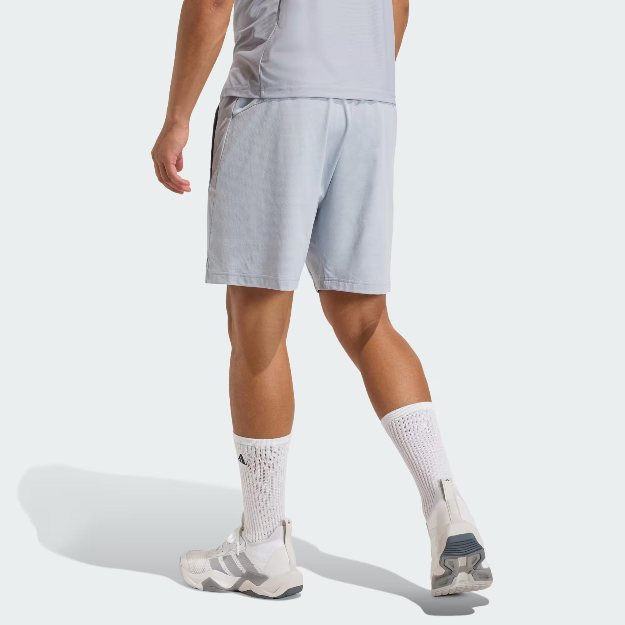 adidas Climacool 3D Erkek Şort