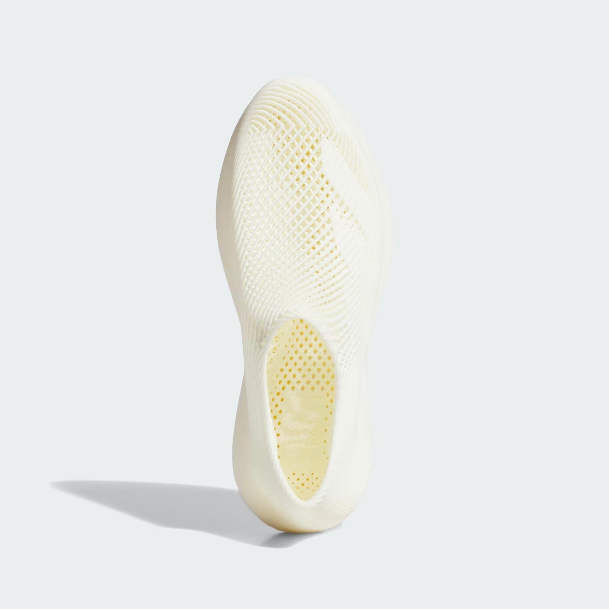 adidas Climacool Erkek Günlük Spor Ayakkabı - Görsel 3