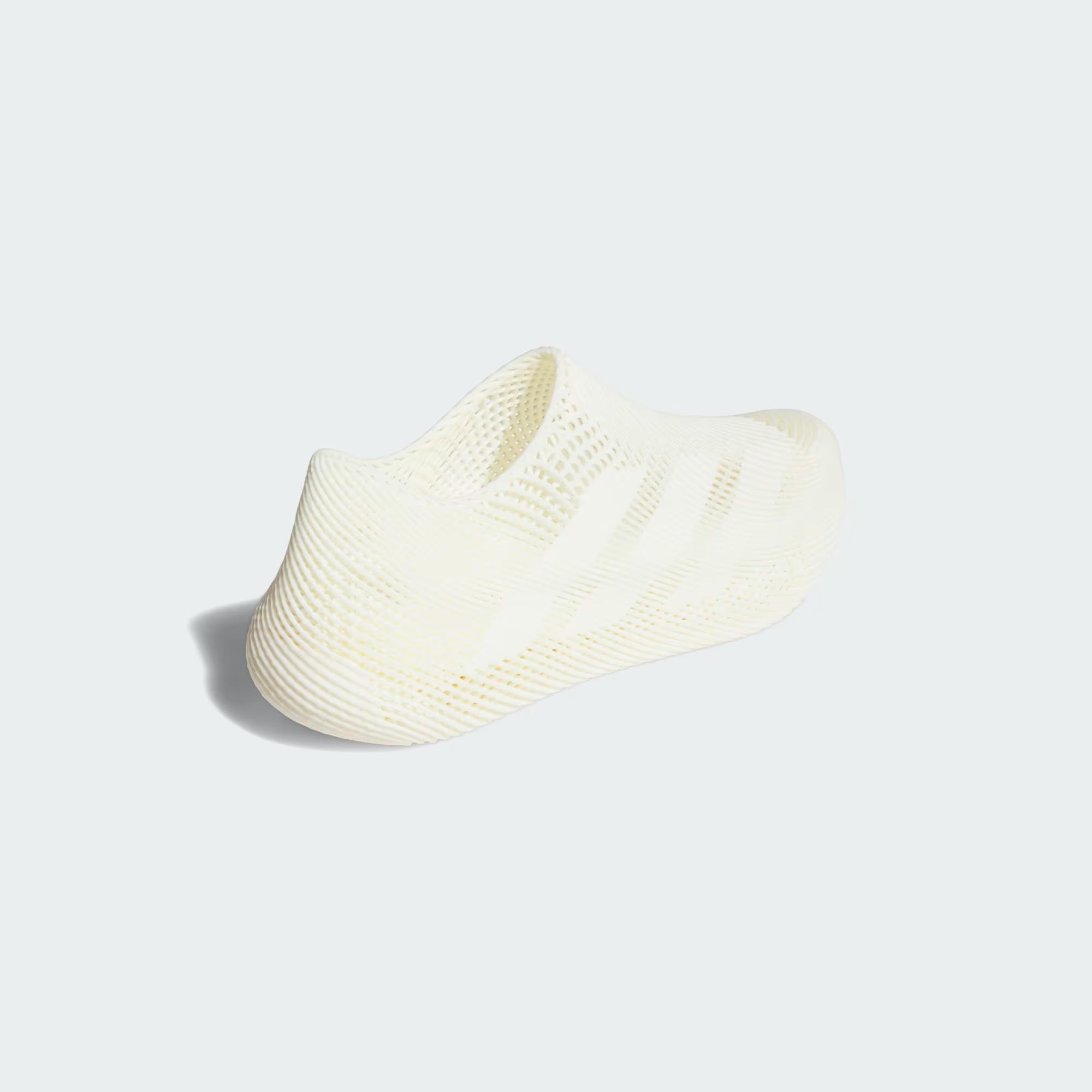 adidas Climacool Kadın Günlük Spor Ayakkabı - Görsel 6