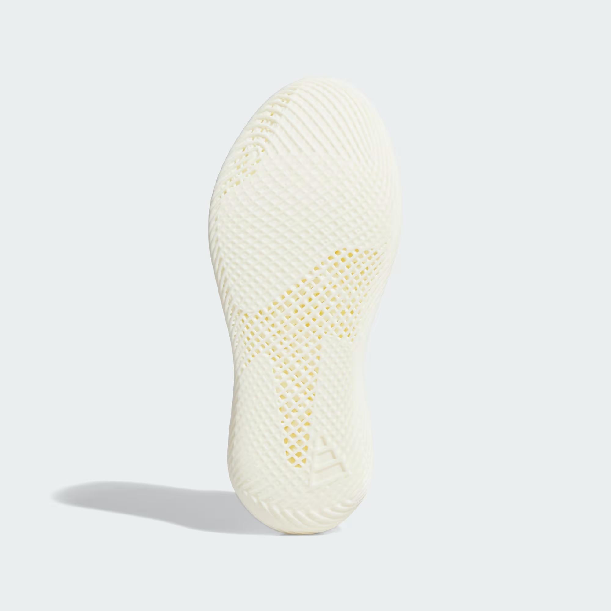 adidas Climacool Kadın Günlük Spor Ayakkabı - Görsel 4