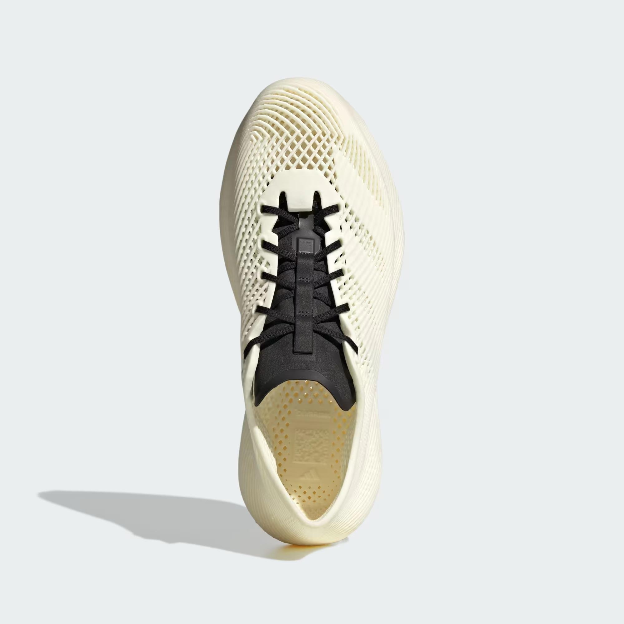 adidas Climacool Laced Erkek Günlük Spor Ayakkabı - Görsel 3