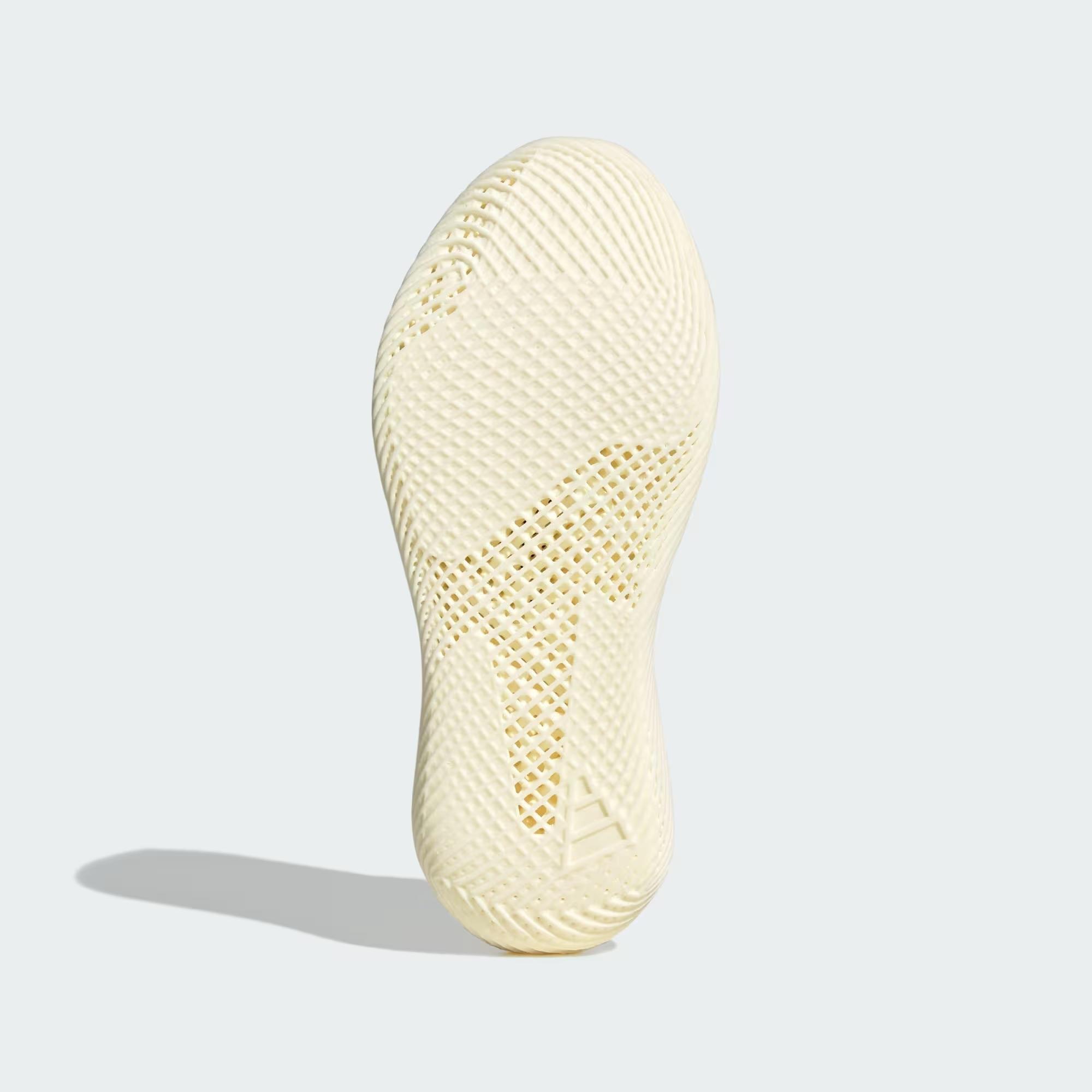 adidas Climacool Laced Erkek Günlük Spor Ayakkabı - Görsel 4