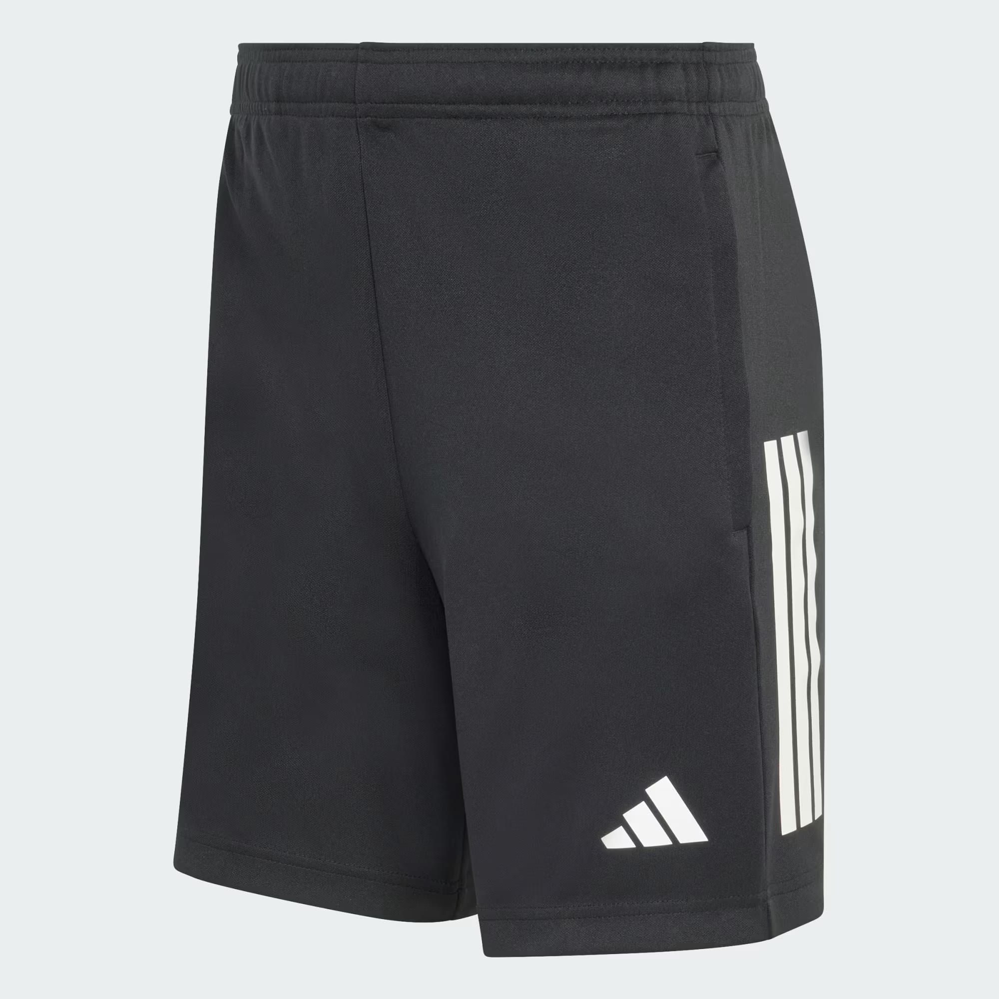 adidas Climacool Sereno Cut 3-Stripes Erkek Şort