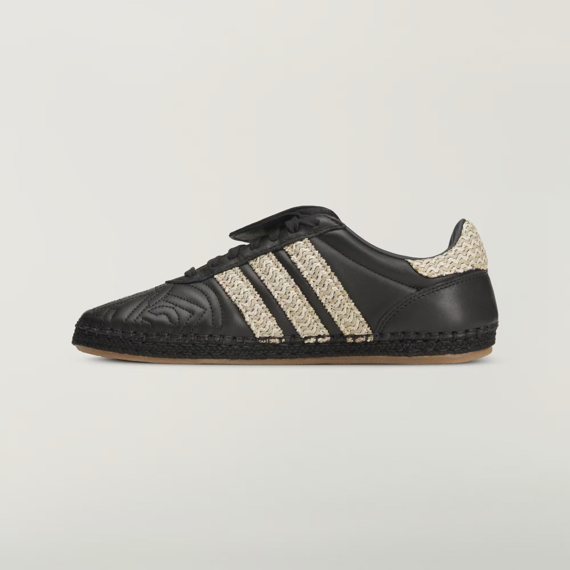 adidas Clot By Edison Chen Mundial Kadın Günlük Spor Ayakkabı