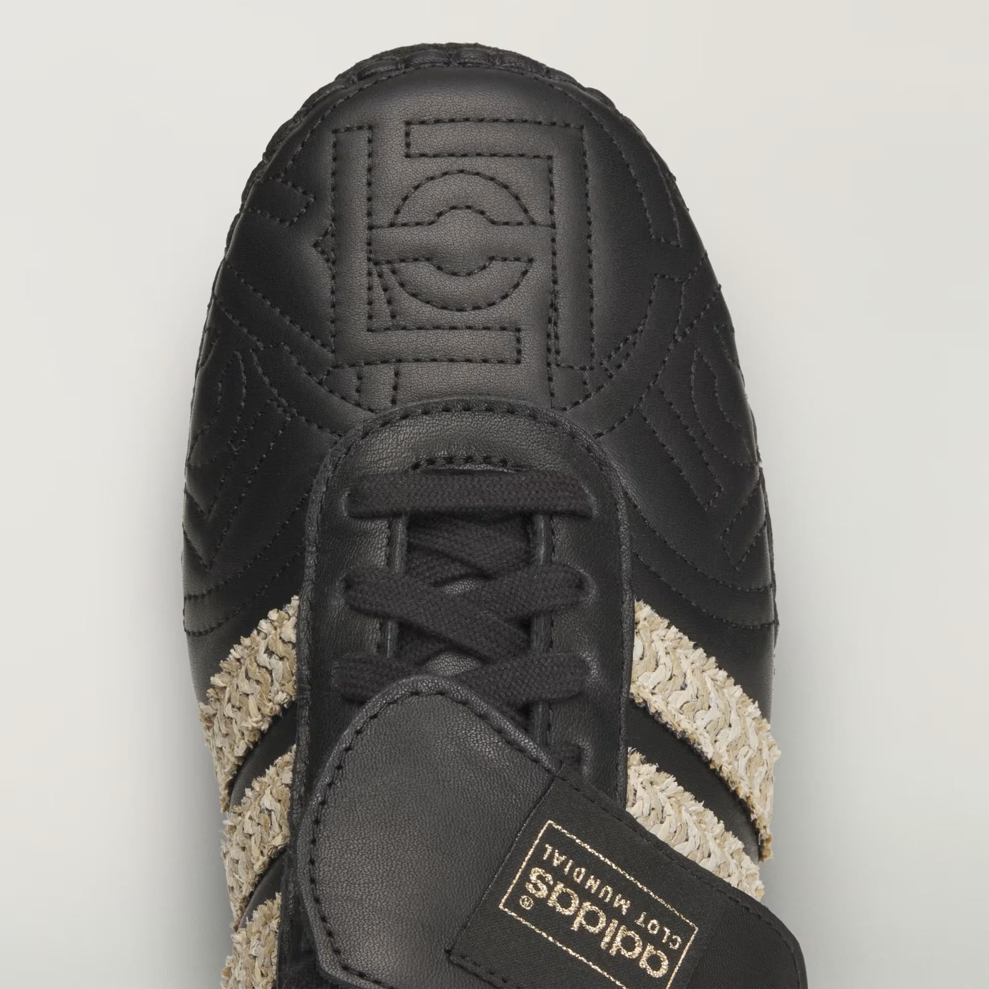 adidas Clot By Edison Chen Mundial Kadın Günlük Spor Ayakkabı