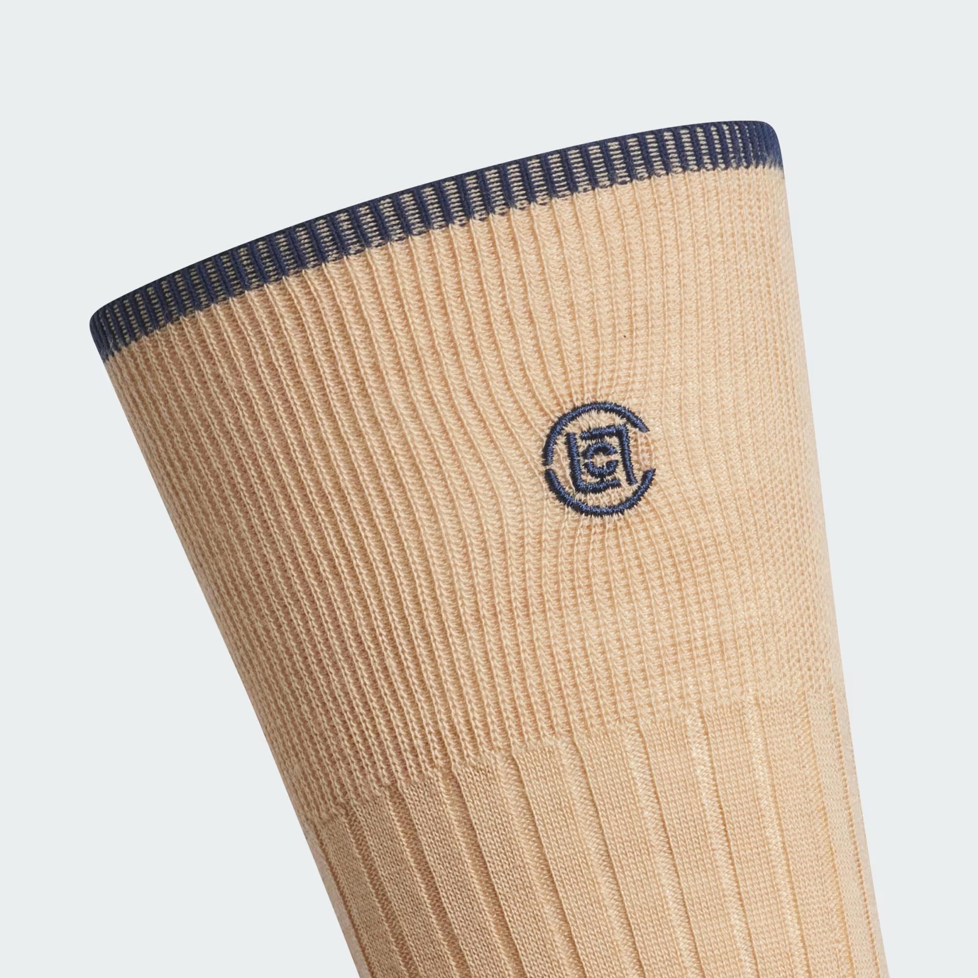 adidas Clot Çorap