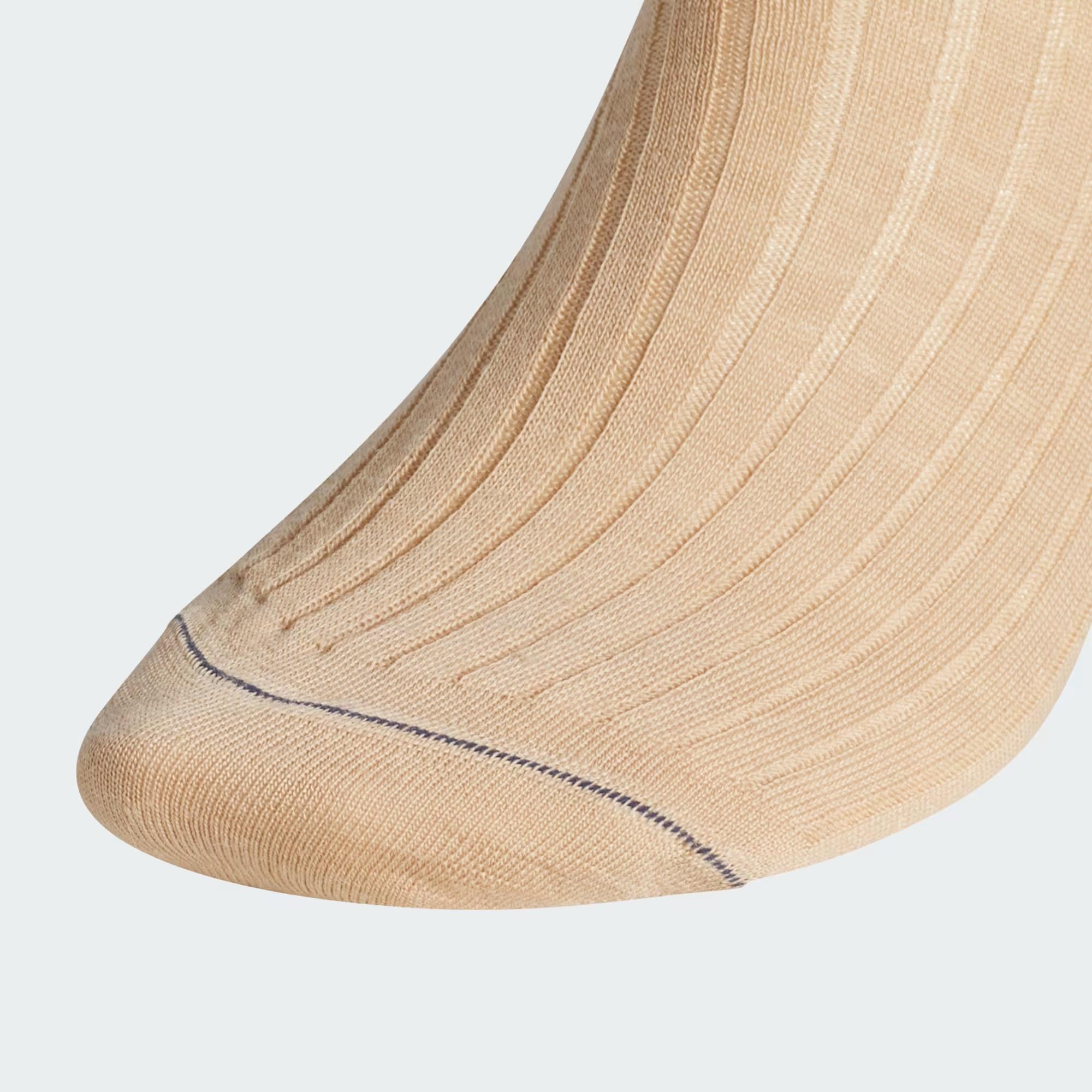 adidas Clot Çorap
