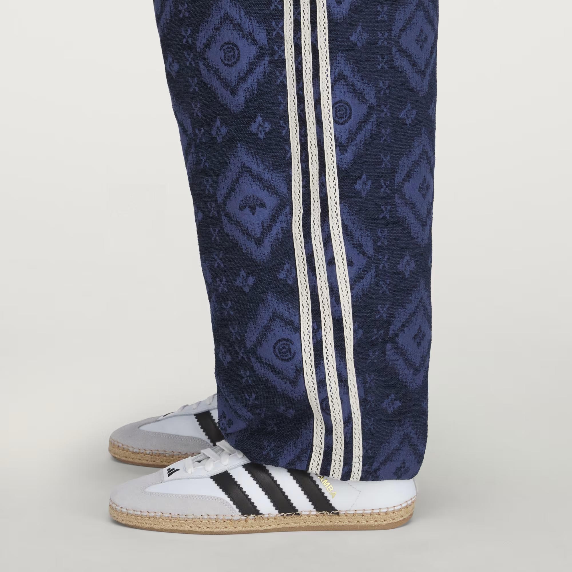 adidas Clot Erkek Eşofman Altı