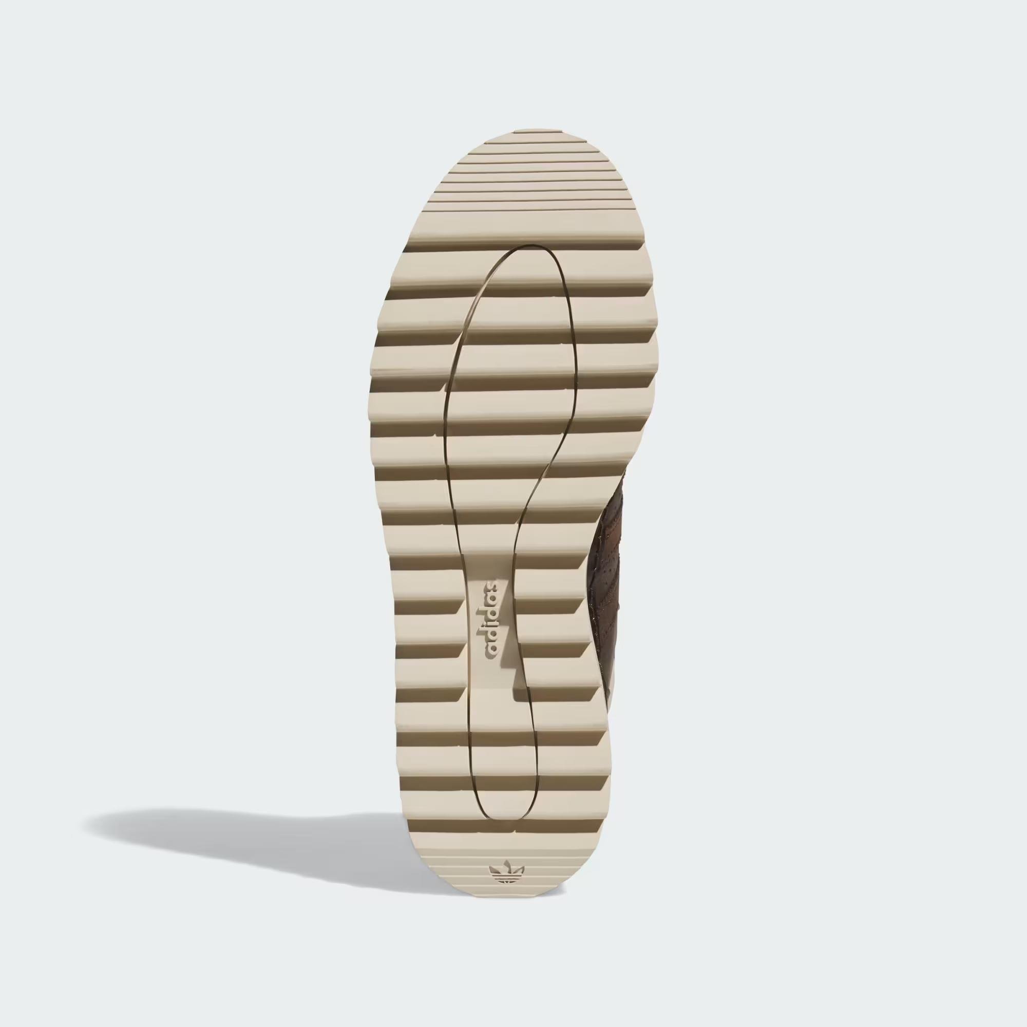 adidas Clot Pro Model By Edison Chen Erkek Günlük Spor Ayakkabı - Görsel 4