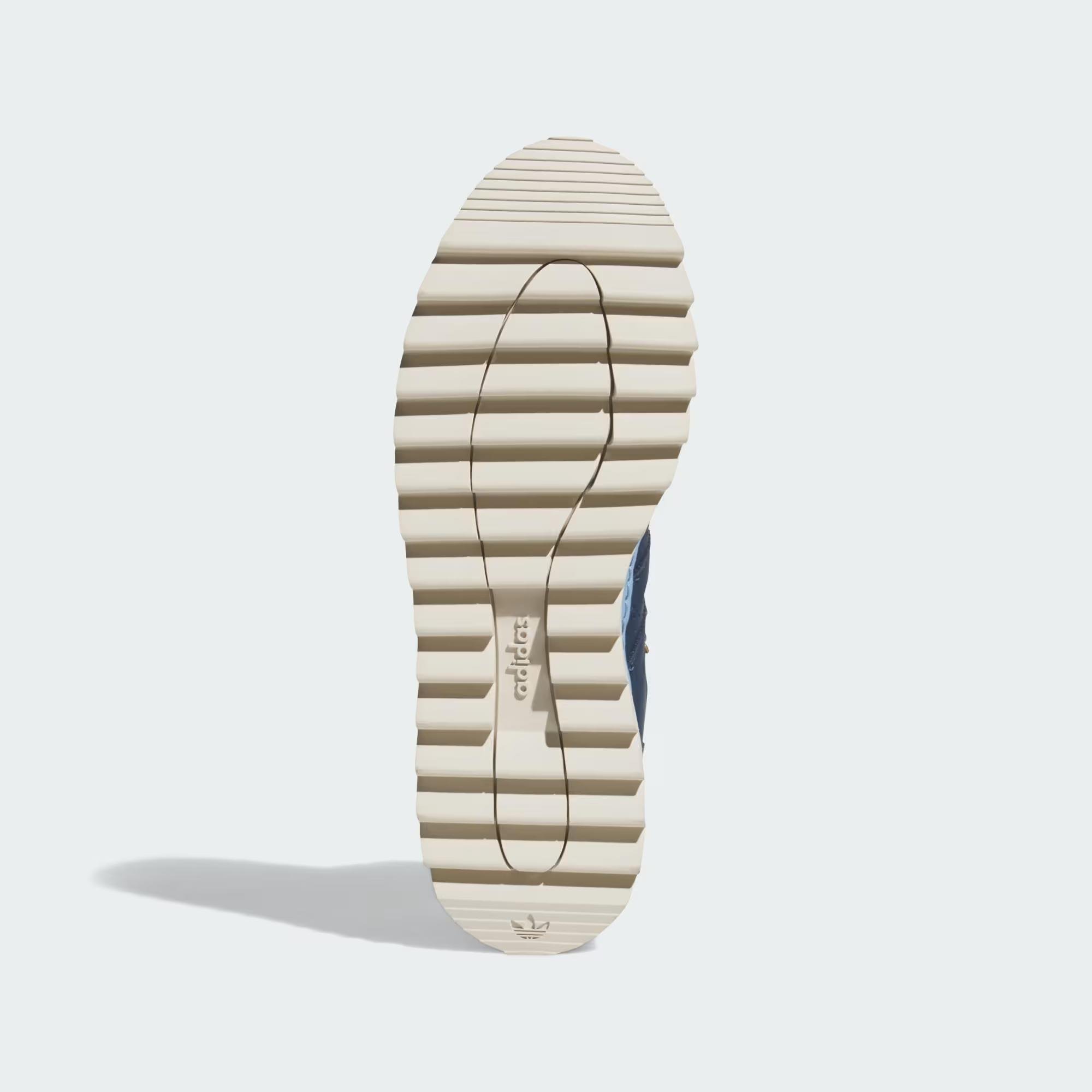 adidas Clot Pro Model By Edison Chen Erkek Günlük Spor Ayakkabı - Görsel 4