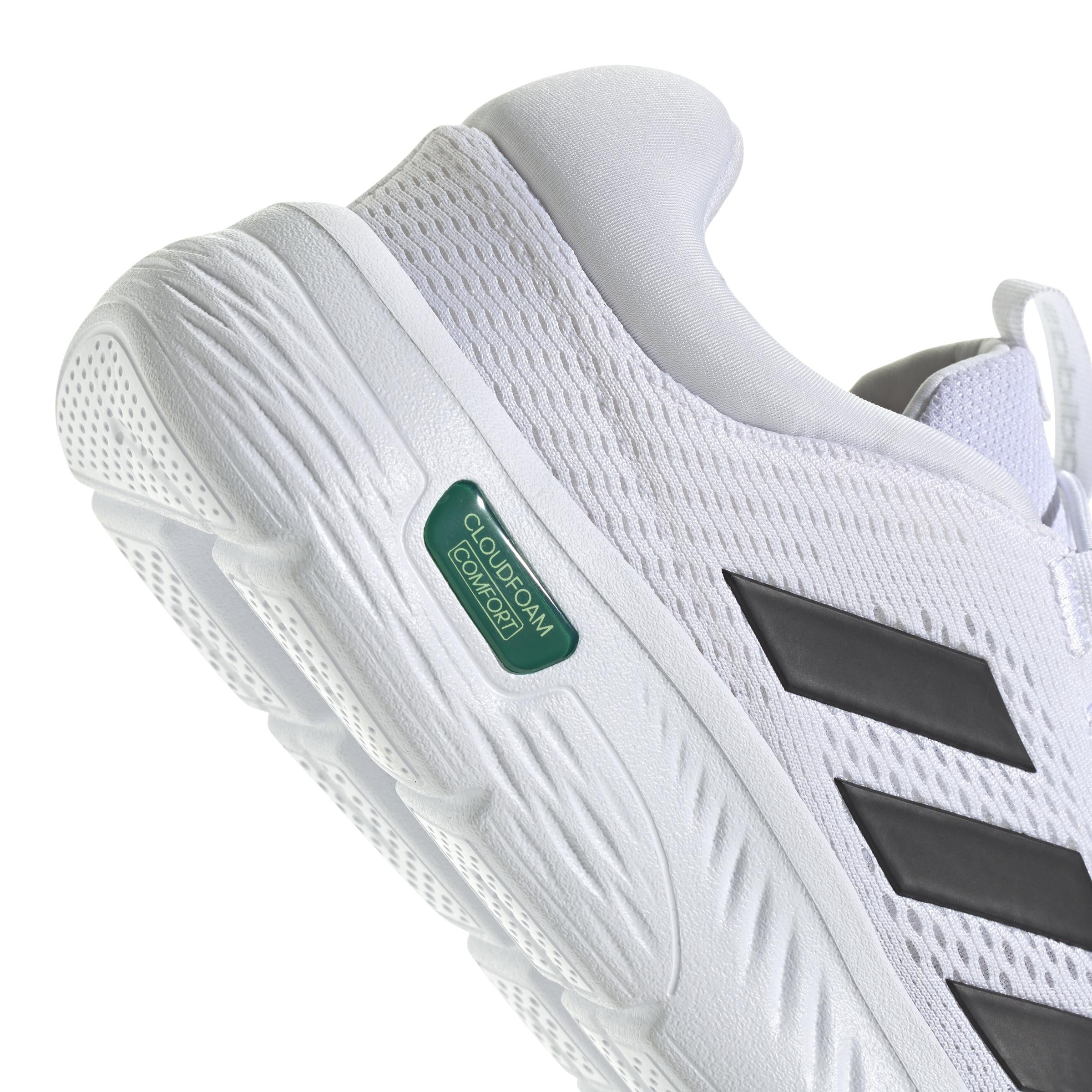 adidas Cloudfoam Comfy EL Erkek Günlük Spor Ayakkabı