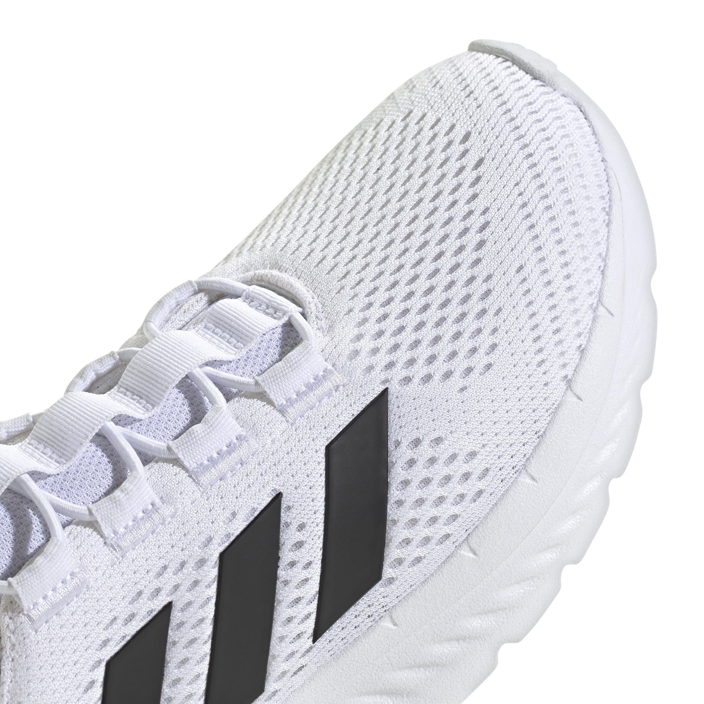 adidas Cloudfoam Comfy EL Erkek Günlük Spor Ayakkabı
