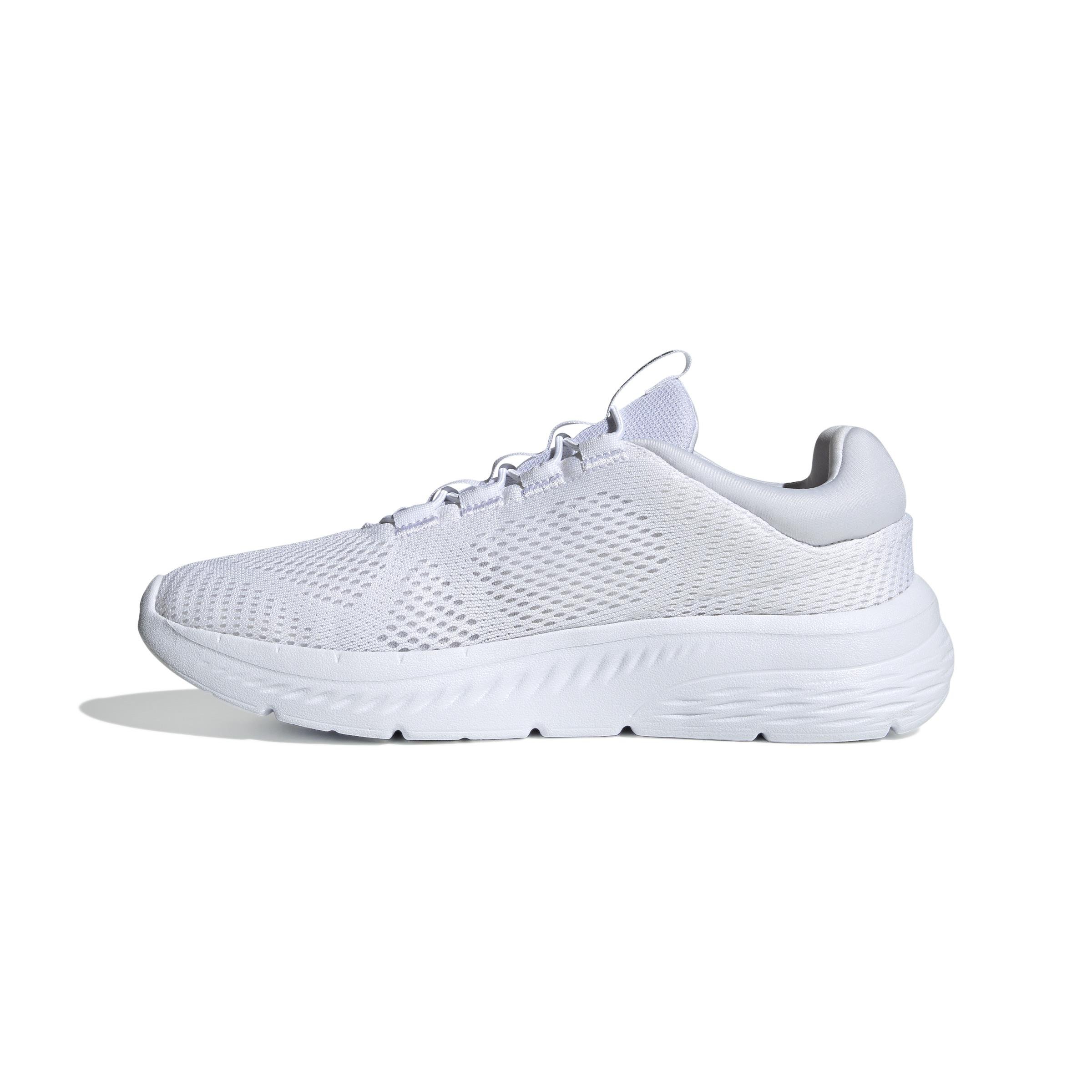 adidas Cloudfoam Comfy EL Erkek Günlük Spor Ayakkabı