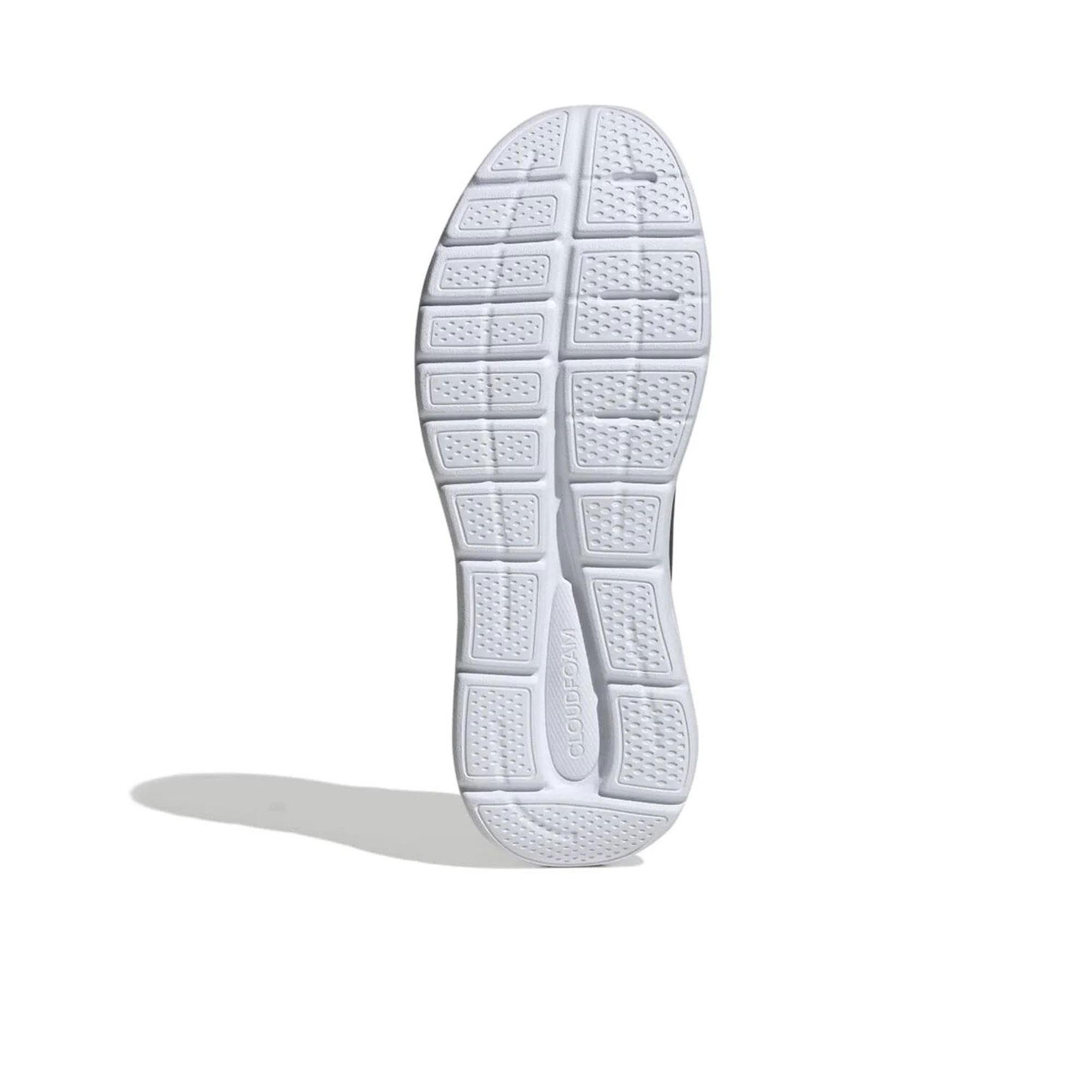 adidas Cloudfoam Comfy Erkek Günlük Spor Ayakkabı - Görsel 4