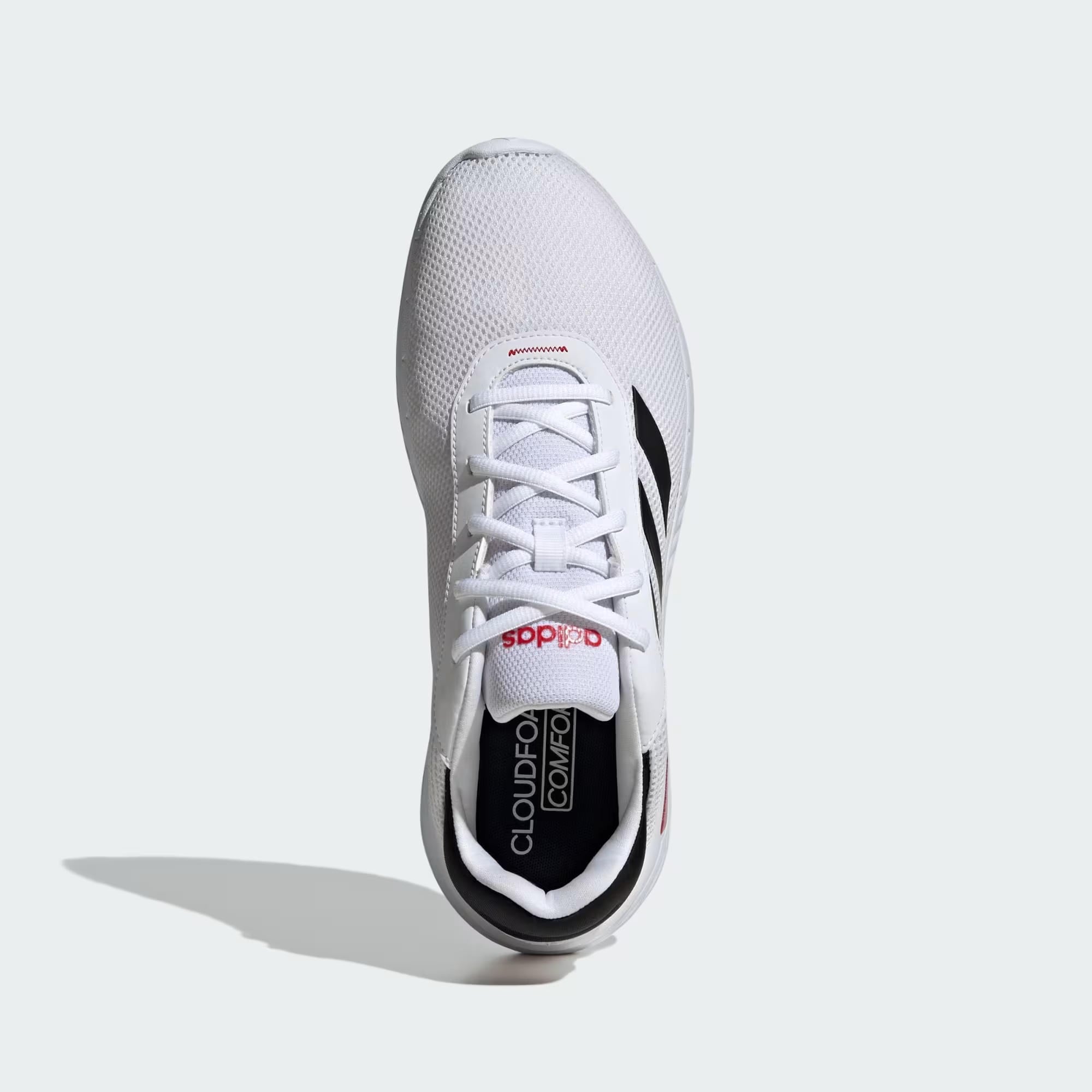 adidas Cloudfoam Comfy Erkek Günlük Spor Ayakkabı