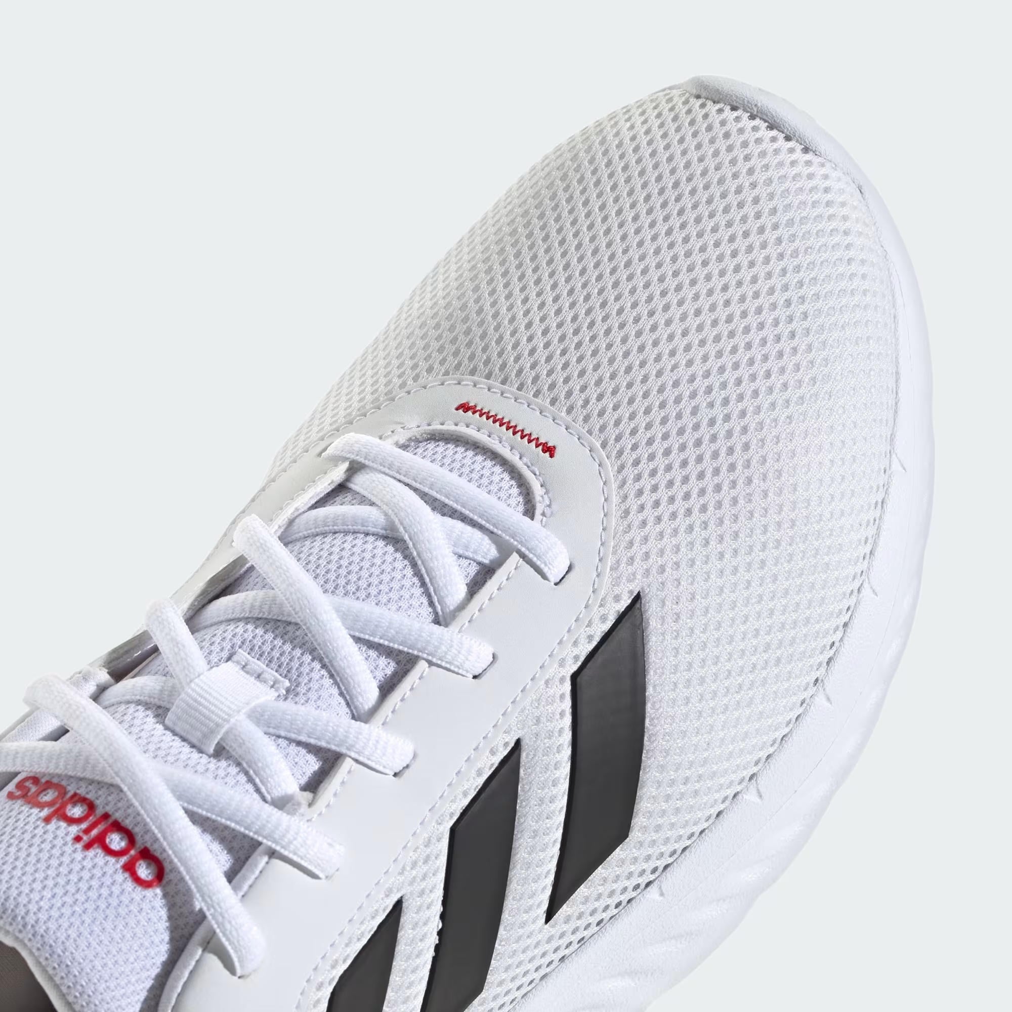 adidas Cloudfoam Comfy Erkek Günlük Spor Ayakkabı