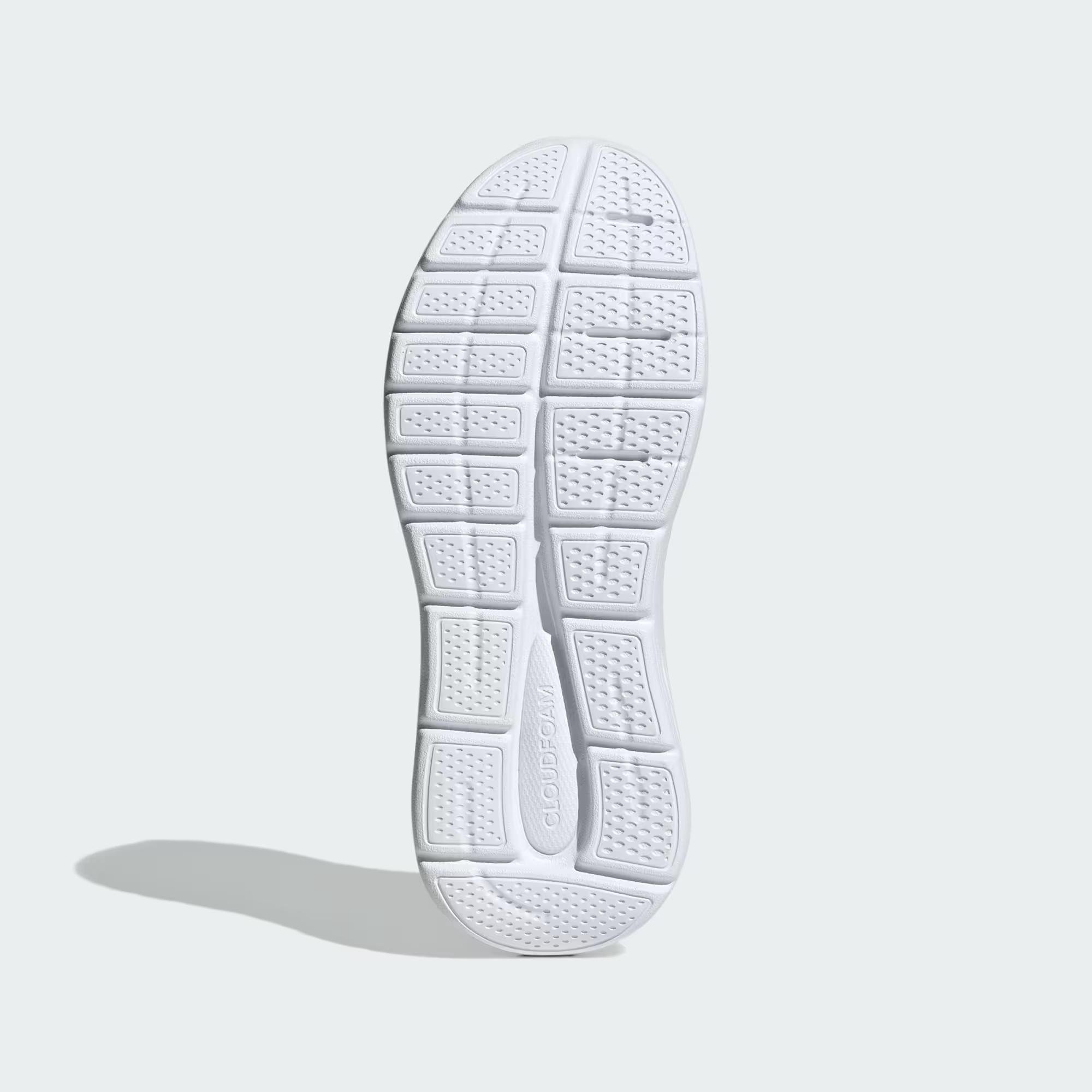 adidas Cloudfoam Comfy Kadın Günlük Spor Ayakkabı - Görsel 4