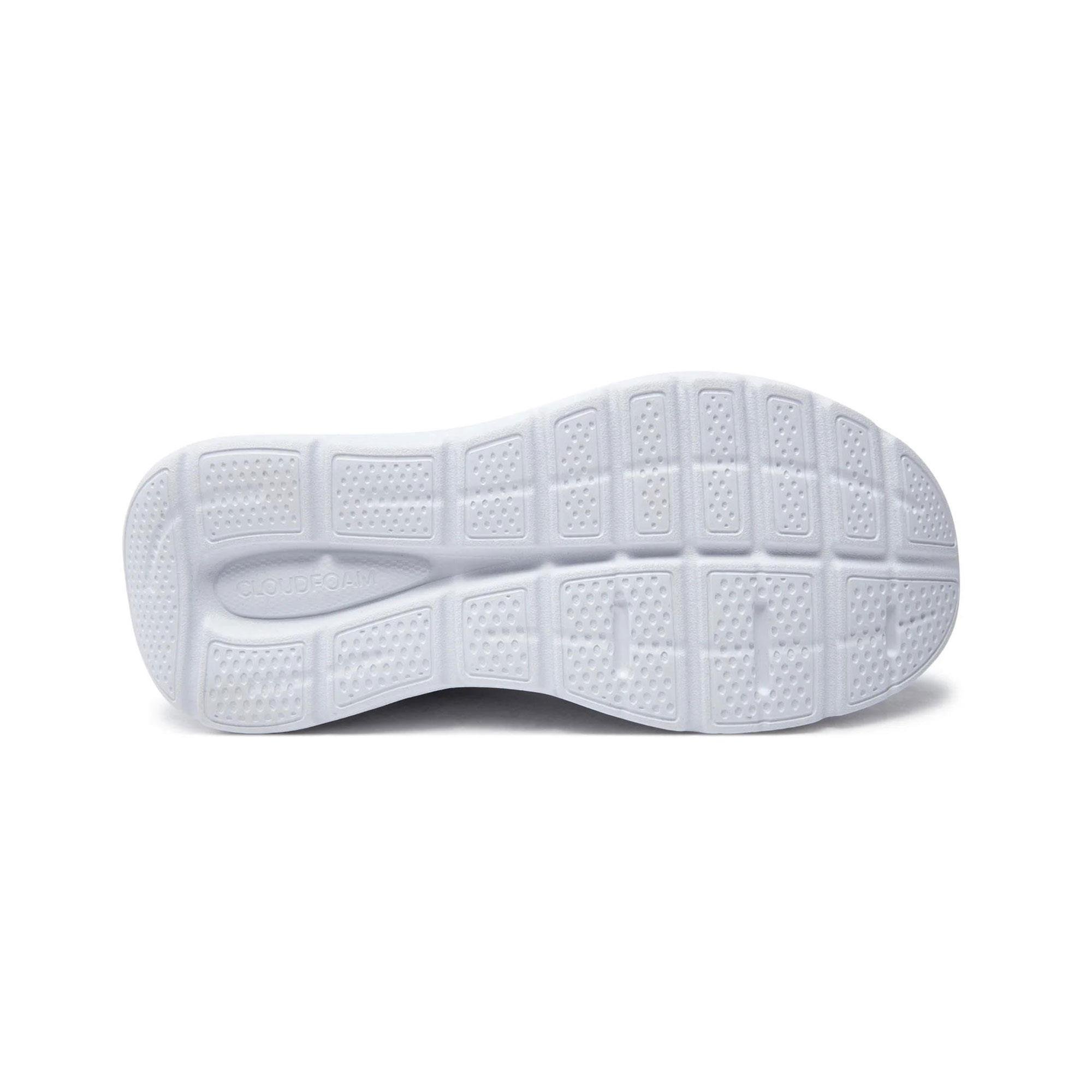 adidas Cloudfoam Comfy Kadın Günlük Spor Ayakkabı - Görsel 4