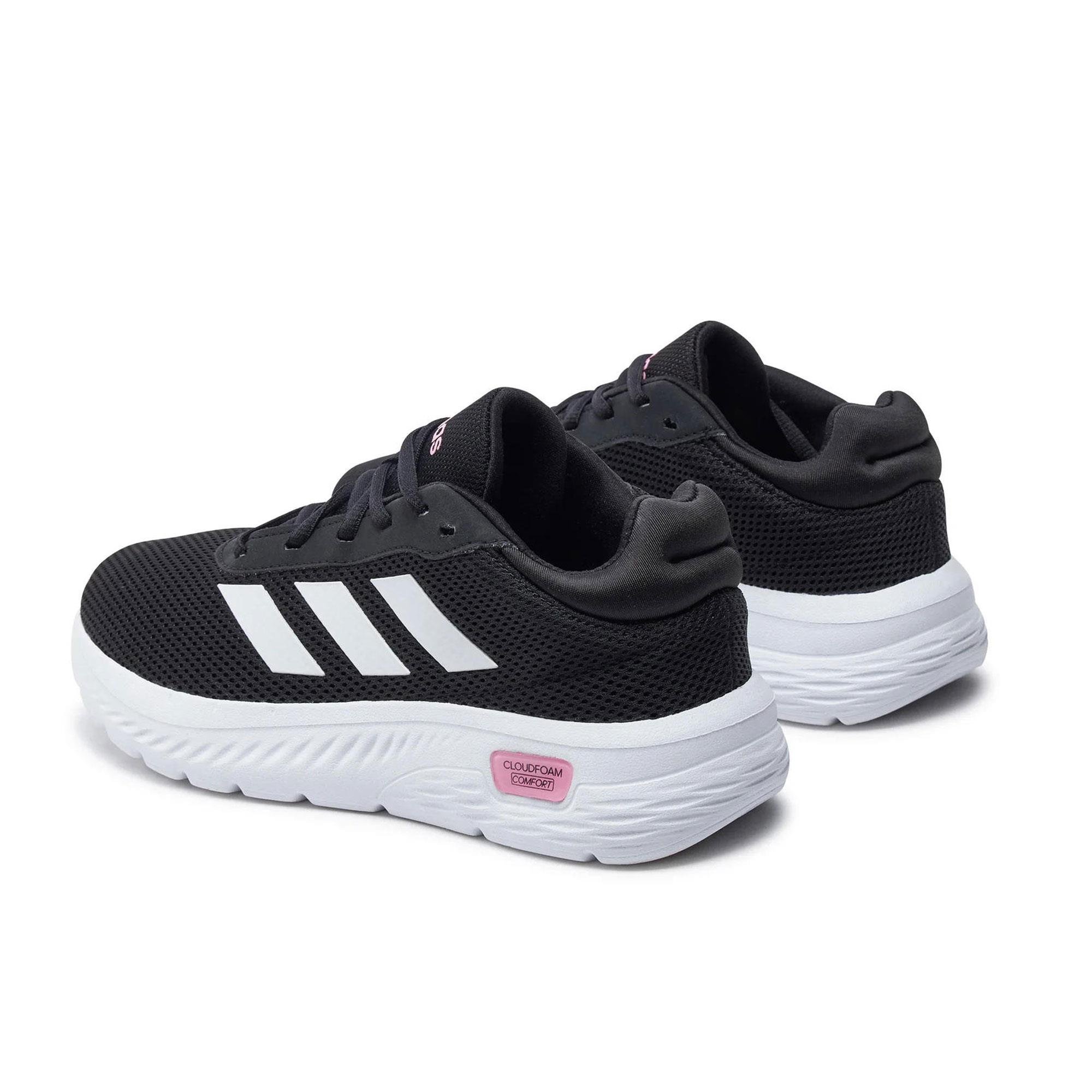 adidas Cloudfoam Comfy Kadın Günlük Spor Ayakkabı - Görsel 6