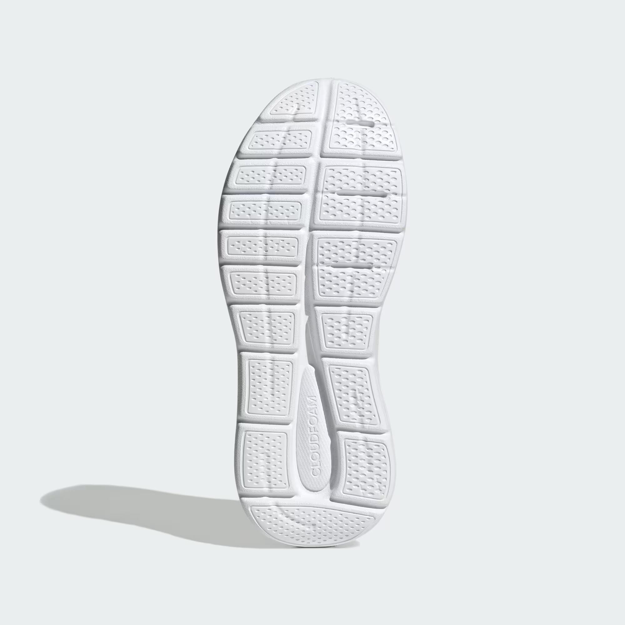 adidas Cloudfoam Comfy Kadın Günlük Spor Ayakkabı - Görsel 4