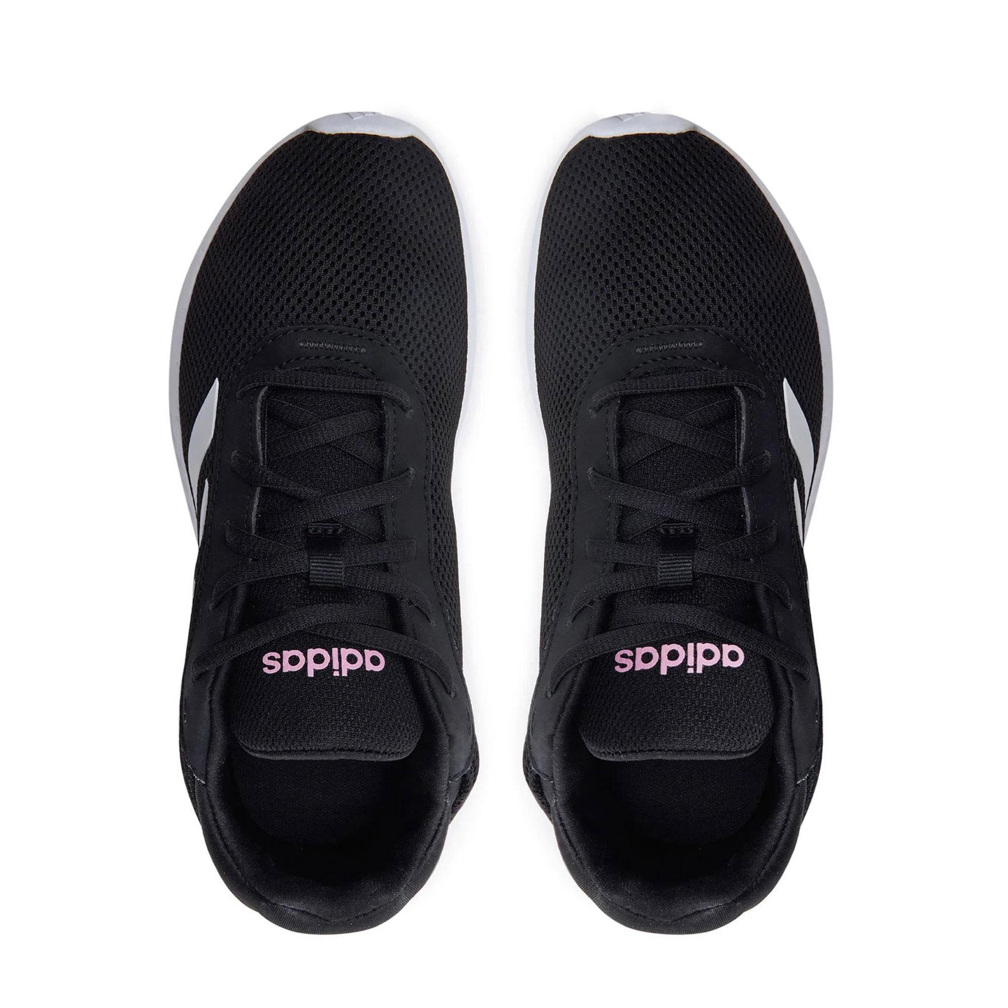 adidas Cloudfoam Comfy Kadın Günlük Spor Ayakkabı - Görsel 3