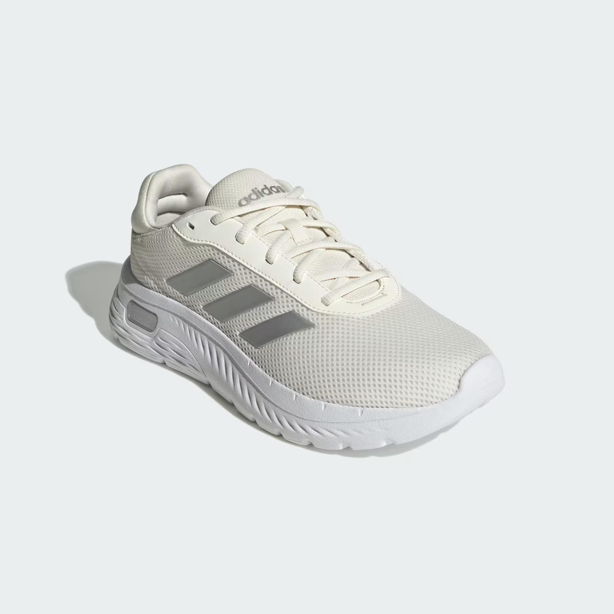 adidas Cloudfoam Comfy Kadın Günlük Spor Ayakkabı - Görsel 5