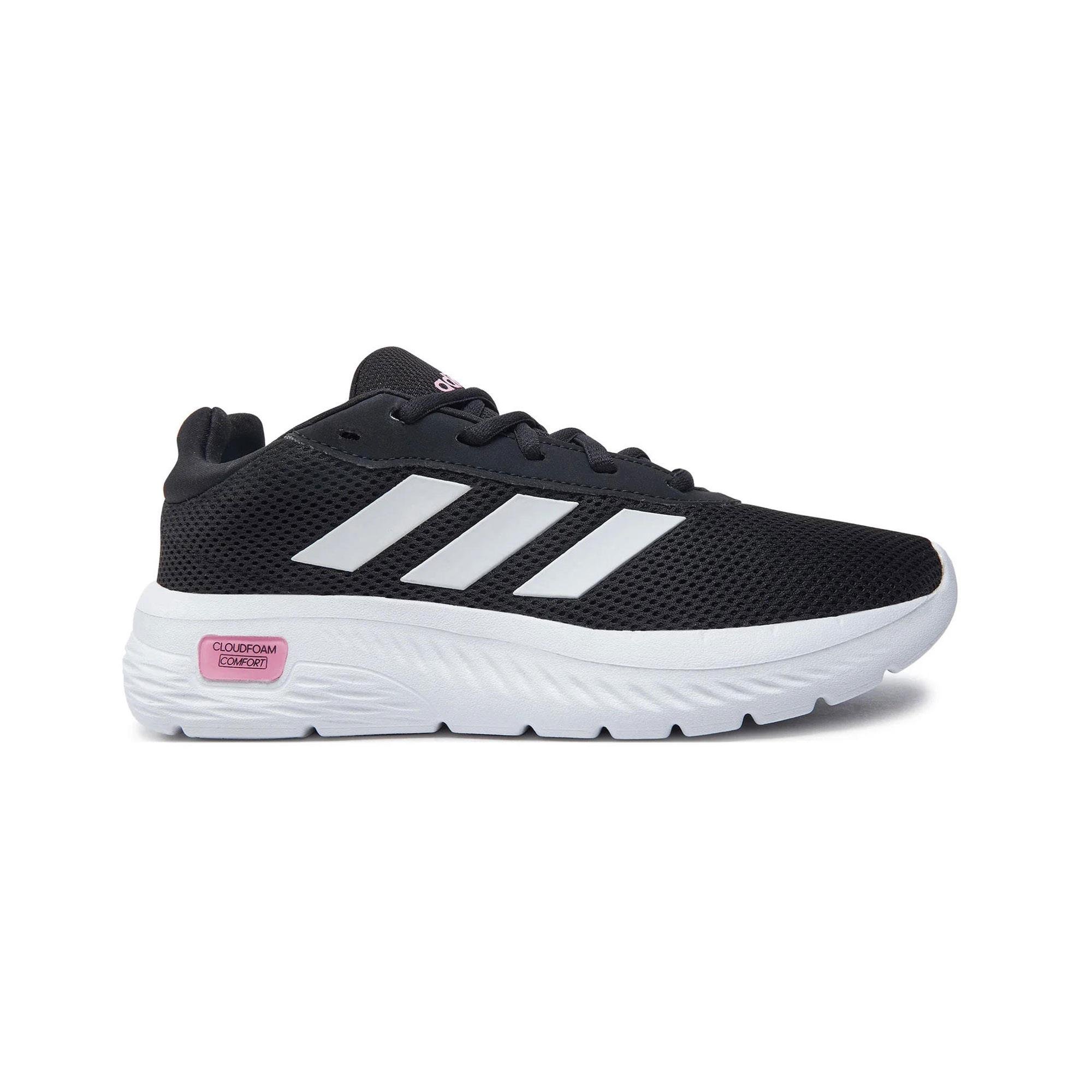 adidas Cloudfoam Comfy Kadın Günlük Spor Ayakkabı - Görsel 2