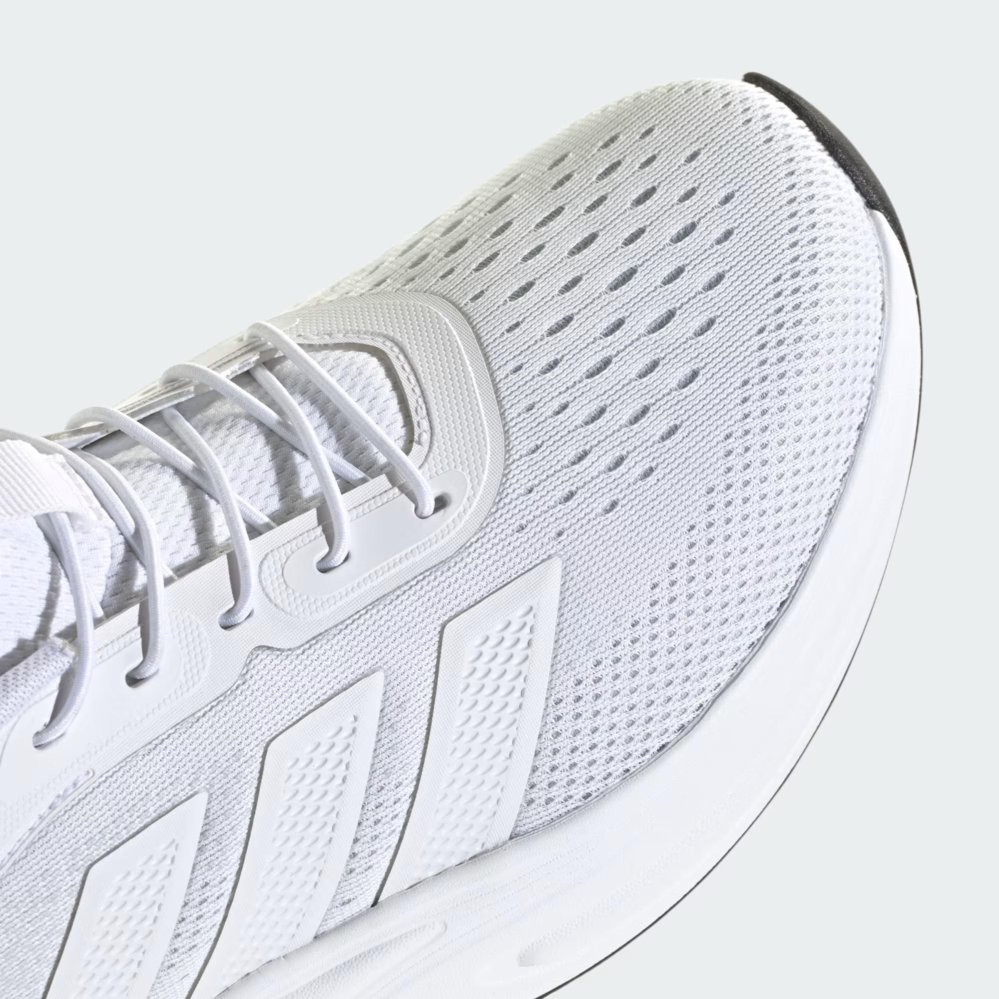 adidas Cloudfoam Cuxxion Rapidfit Erkek Günlük Spor Ayakkabı