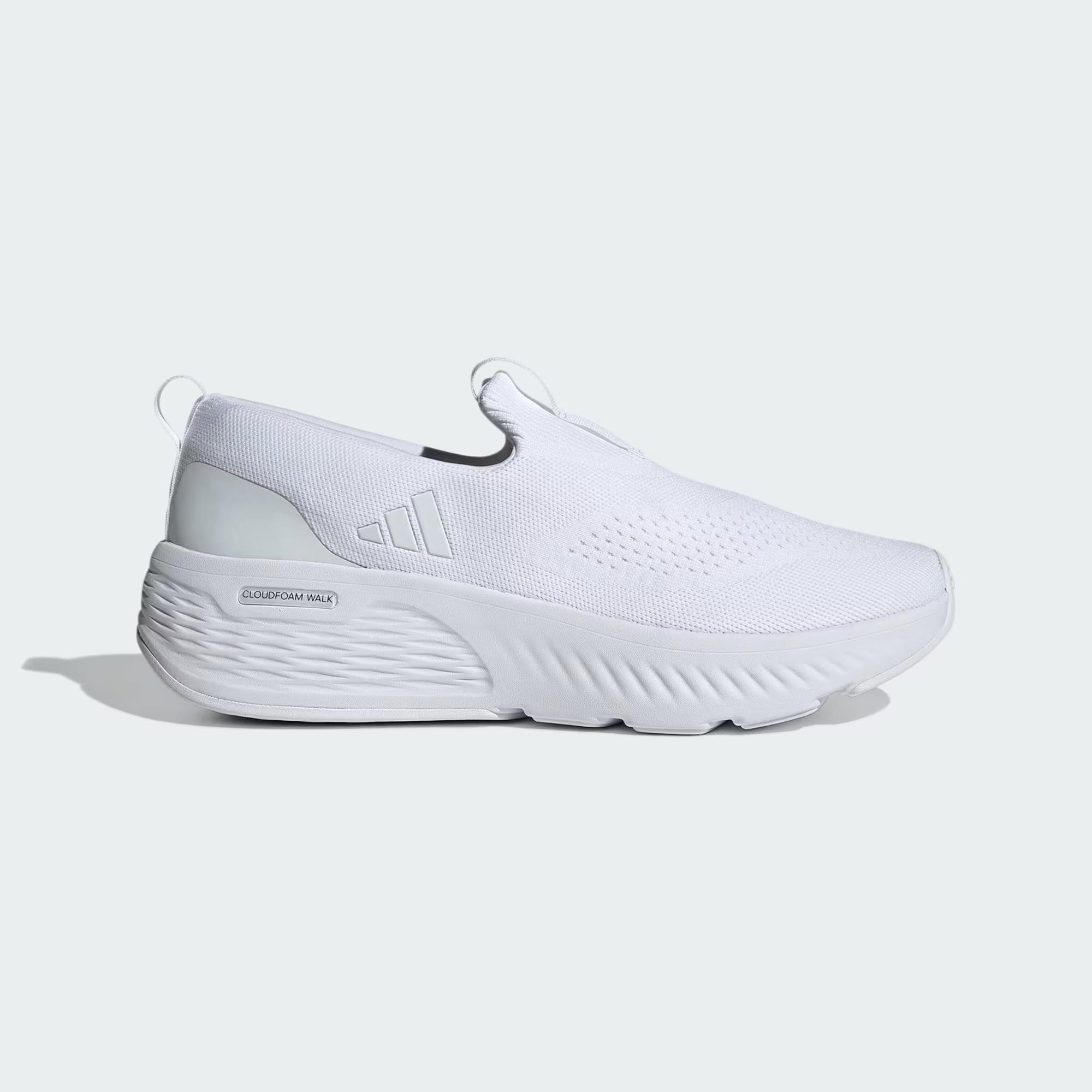 adidas Cloudfoam Go Lounger Erkek Günlük Spor Ayakkabı - Görsel 2
