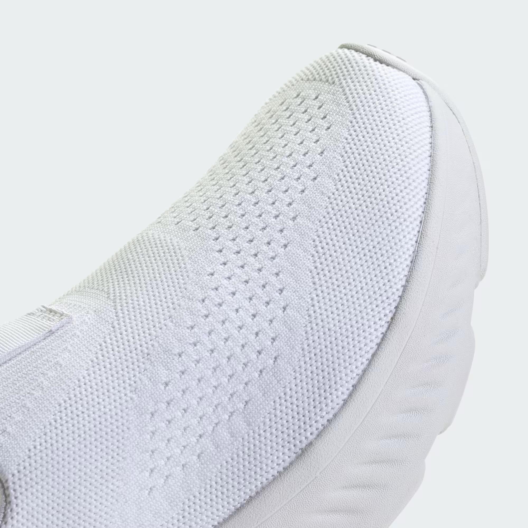 adidas Cloudfoam Go Lounger Erkek Günlük Spor Ayakkabı