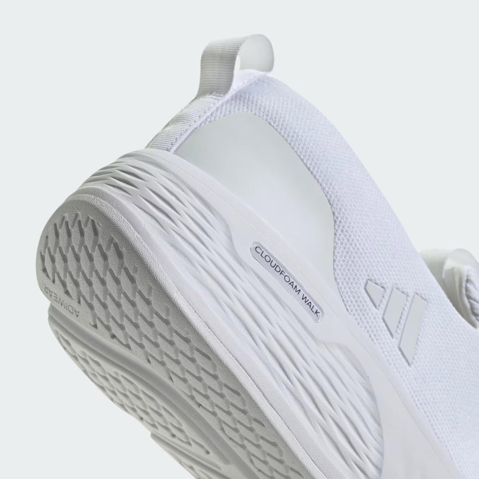 adidas Cloudfoam Go Lounger Erkek Günlük Spor Ayakkabı