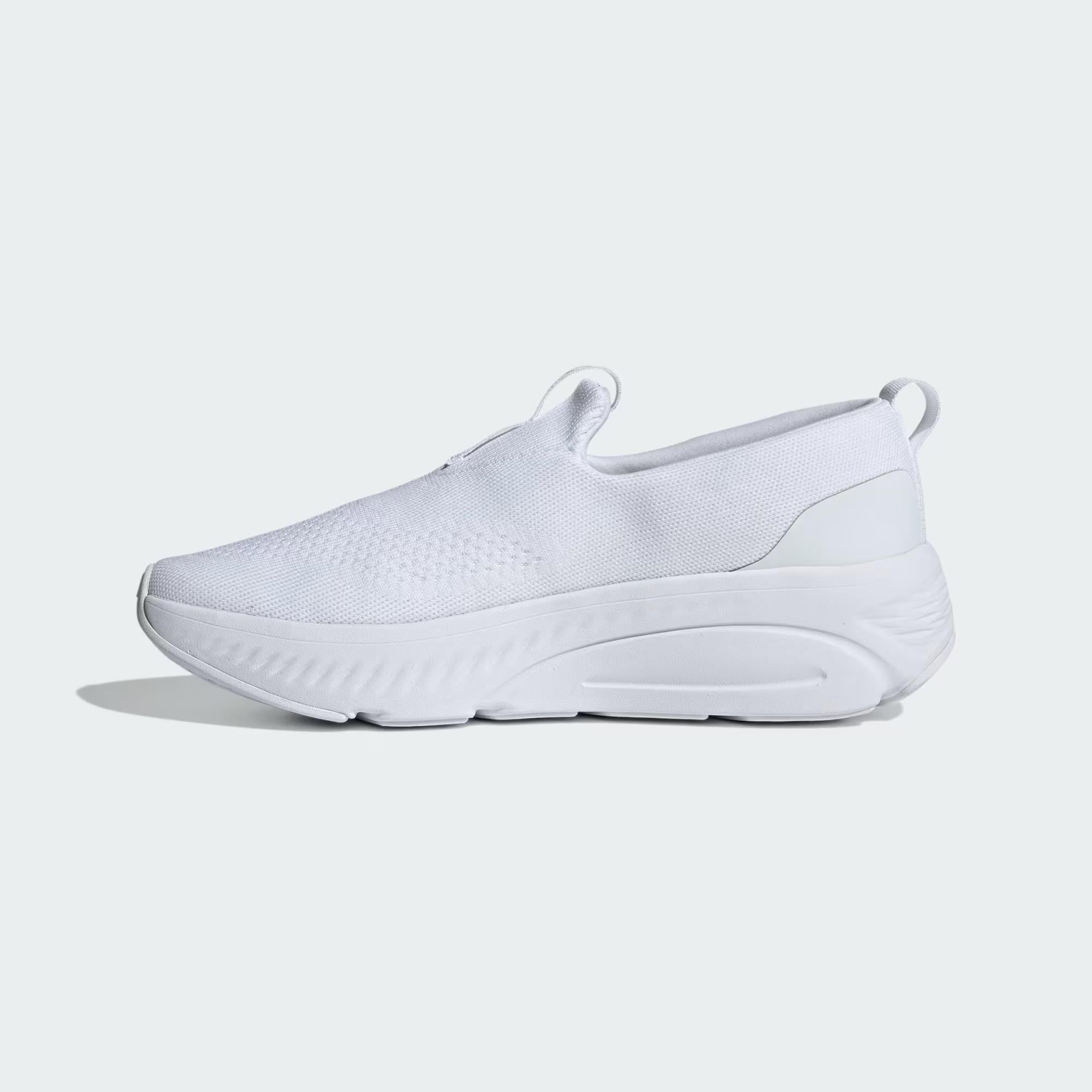 adidas Cloudfoam Go Lounger Erkek Günlük Spor Ayakkabı