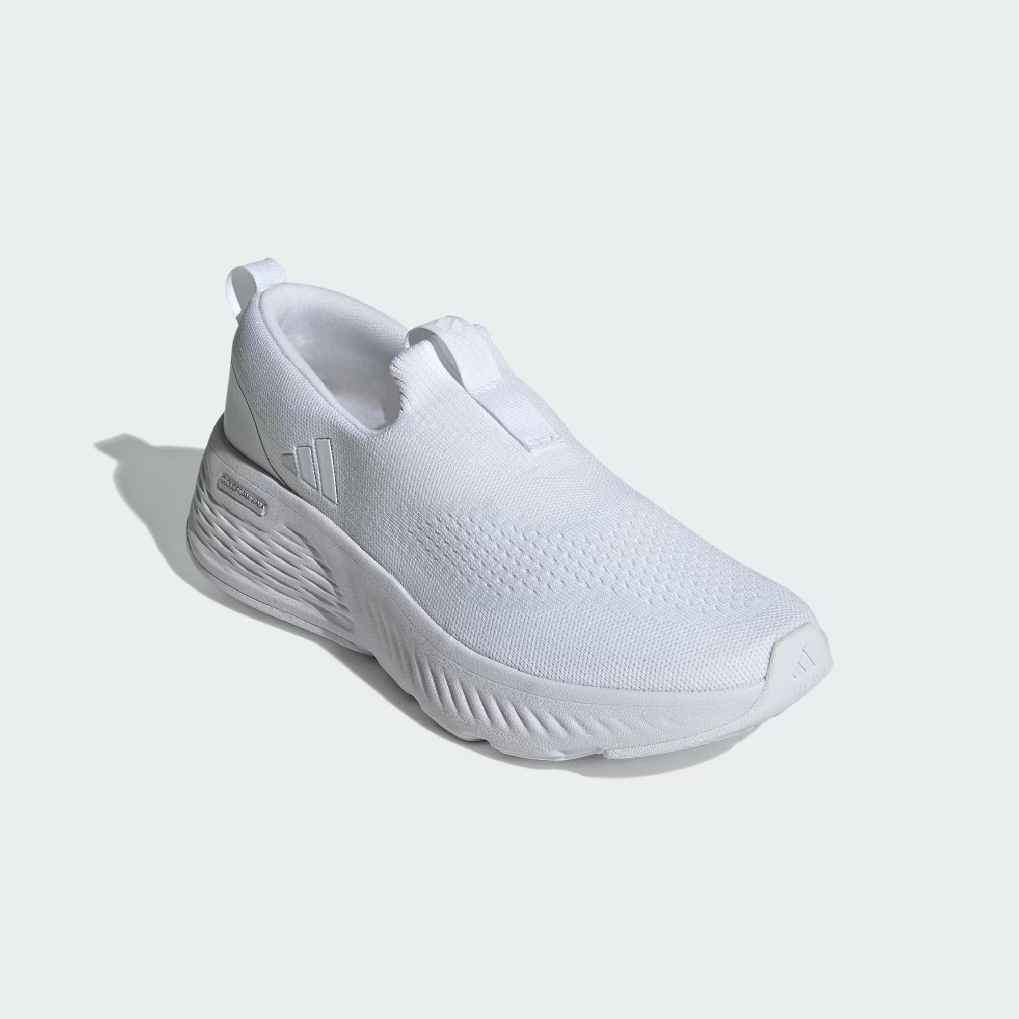 adidas Cloudfoam Go Lounger Erkek Günlük Spor Ayakkabı - Görsel 5