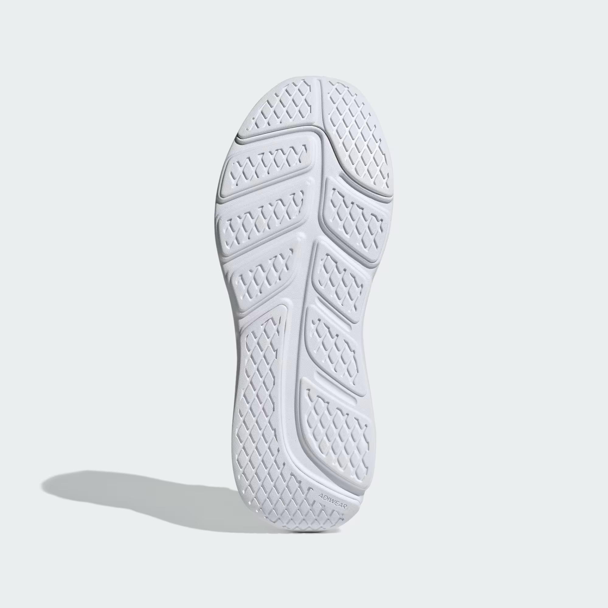adidas Cloudfoam Go Lounger Erkek Günlük Spor Ayakkabı - Görsel 4