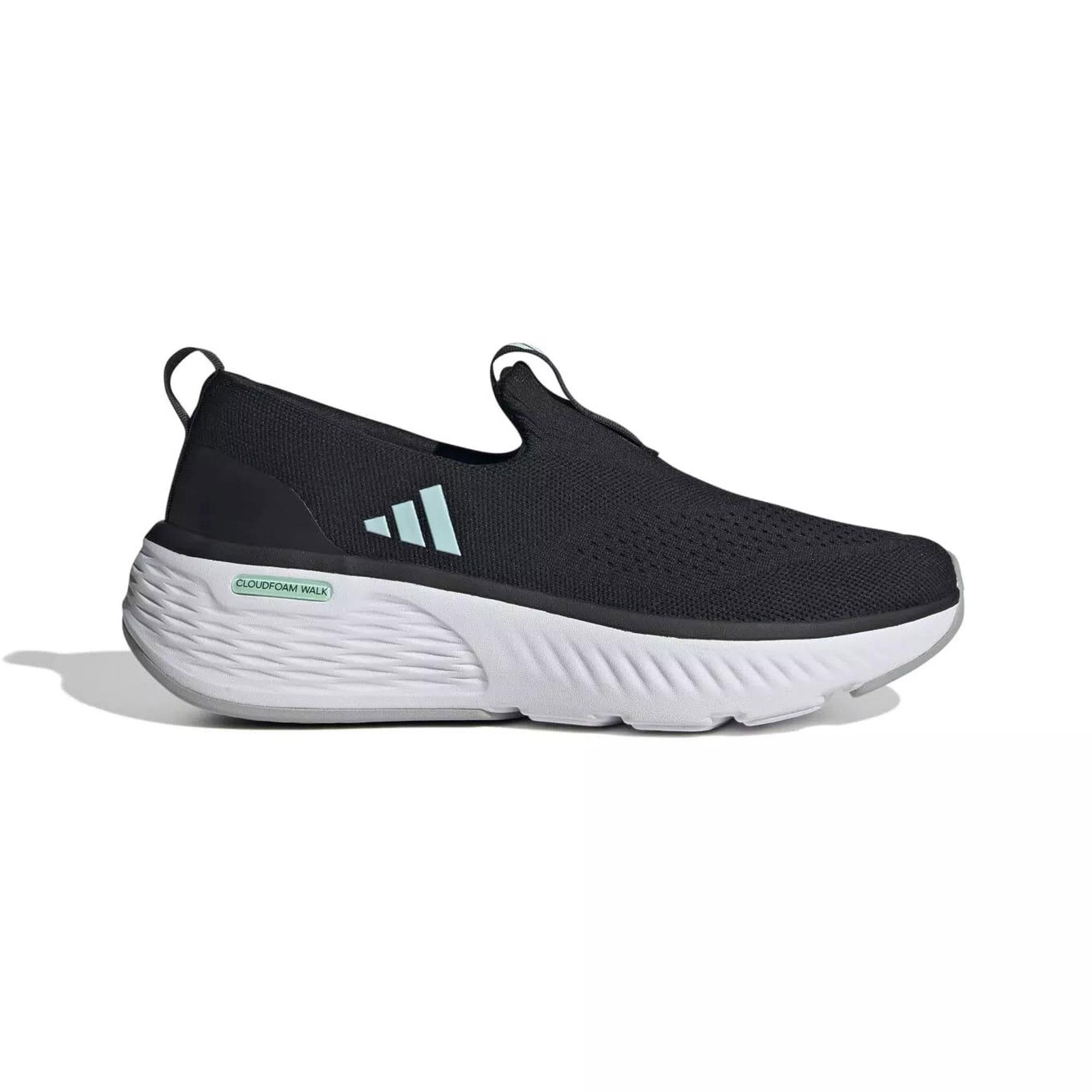 adidas Cloudfoam Go Lounger Kadın Günlük Spor Ayakkabı - Görsel 2