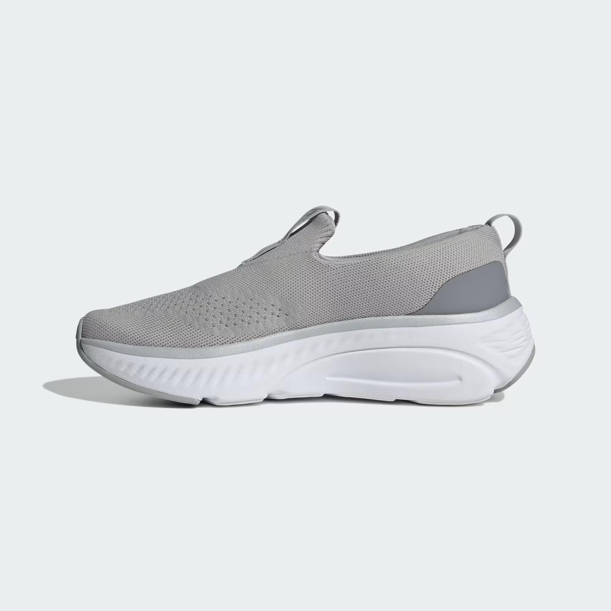 adidas Cloudfoam Go Lounger Kadın Günlük Spor Ayakkabı