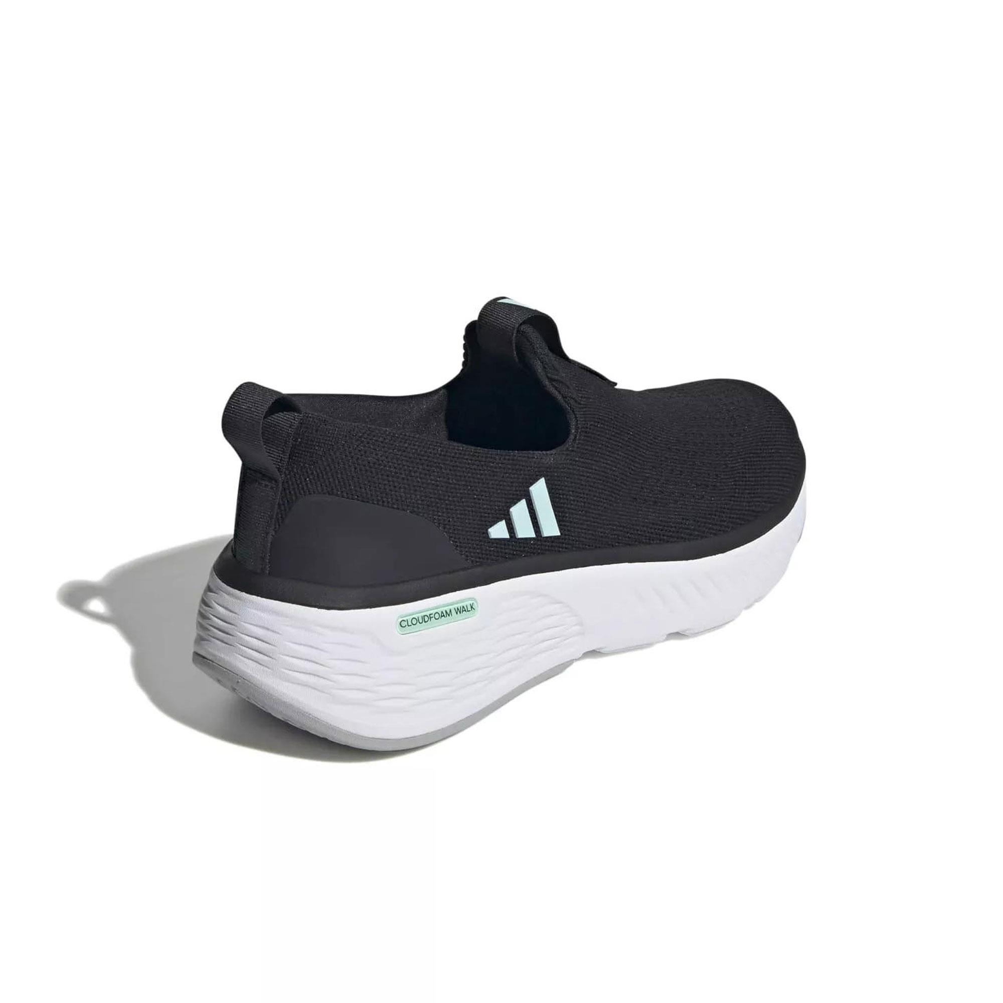 adidas Cloudfoam Go Lounger Kadın Günlük Spor Ayakkabı - Görsel 6