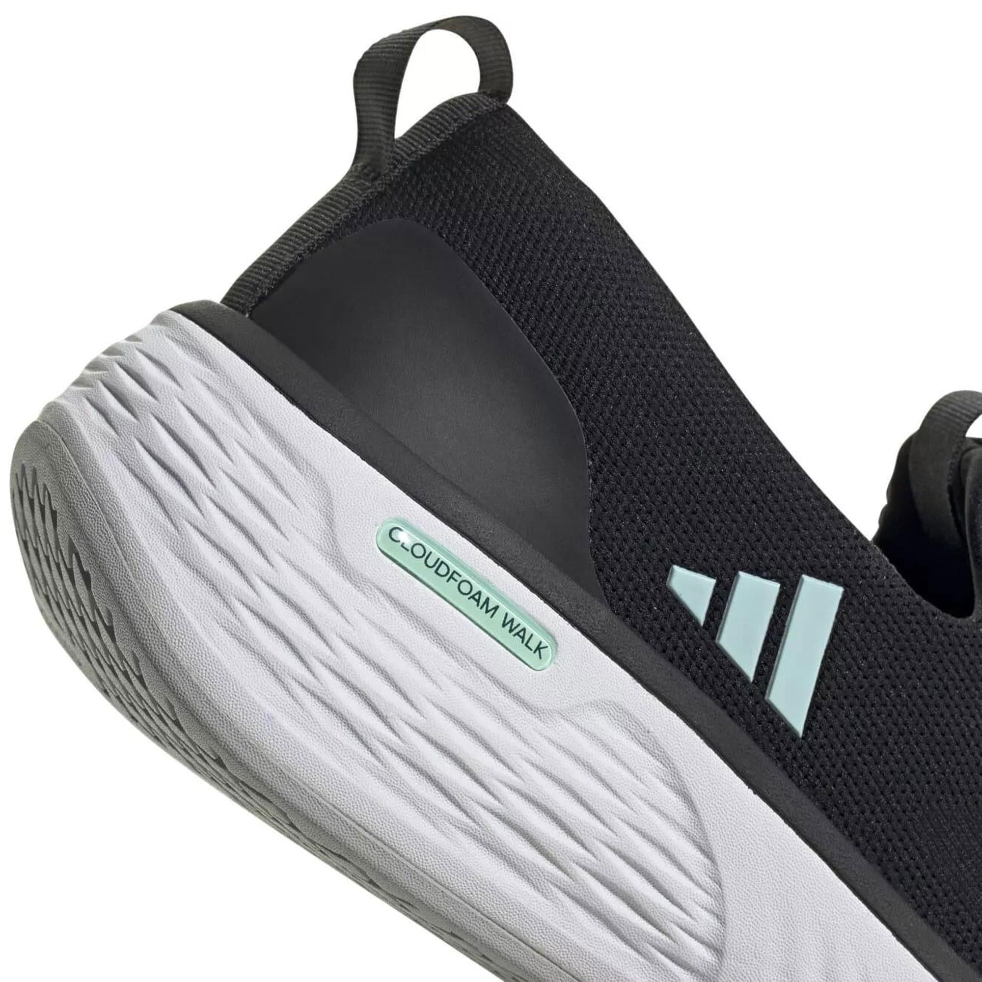 adidas Cloudfoam Go Lounger Kadın Günlük Spor Ayakkabı
