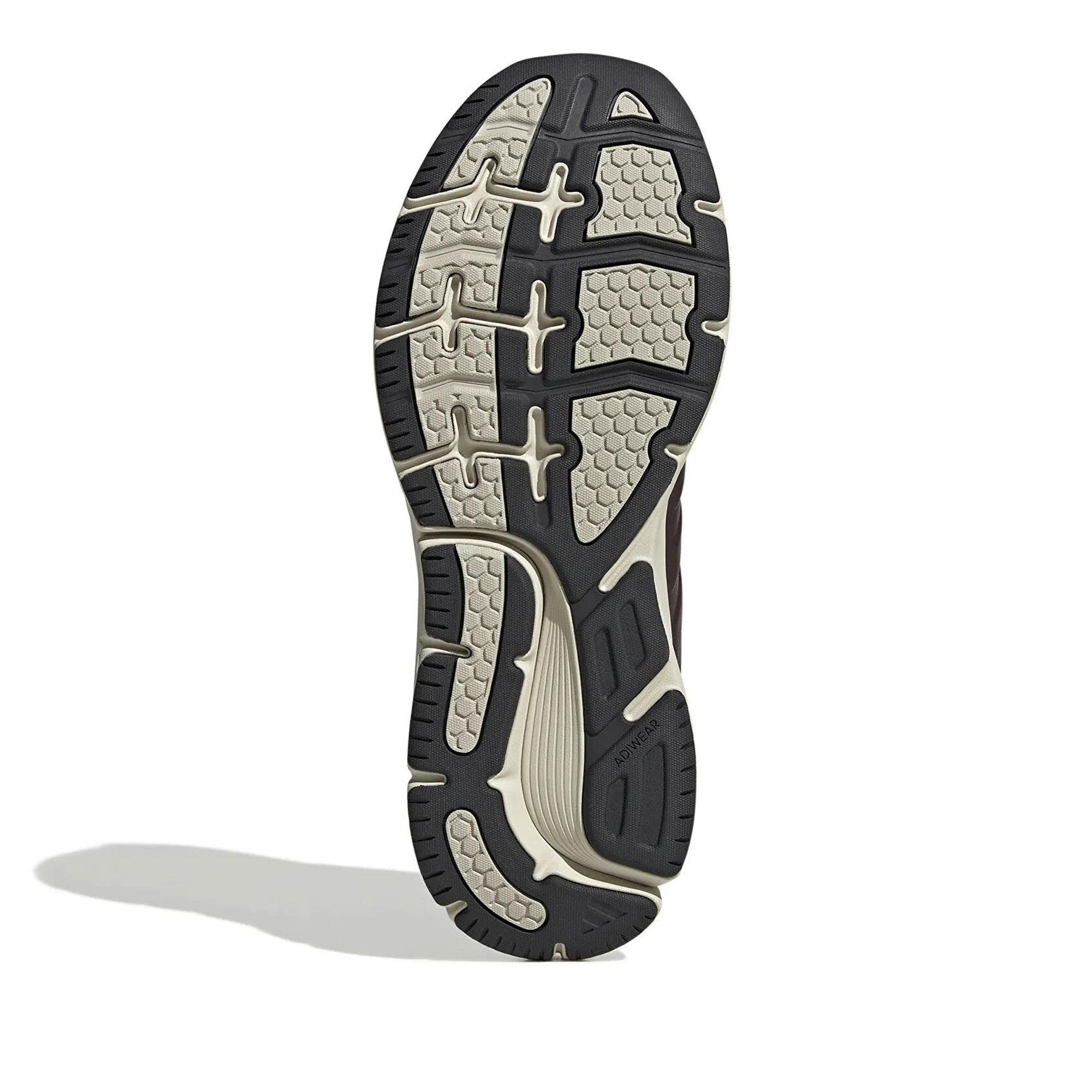 adidas Cloudfoam Step Erkek Günlük Spor Ayakkabı - Görsel 4