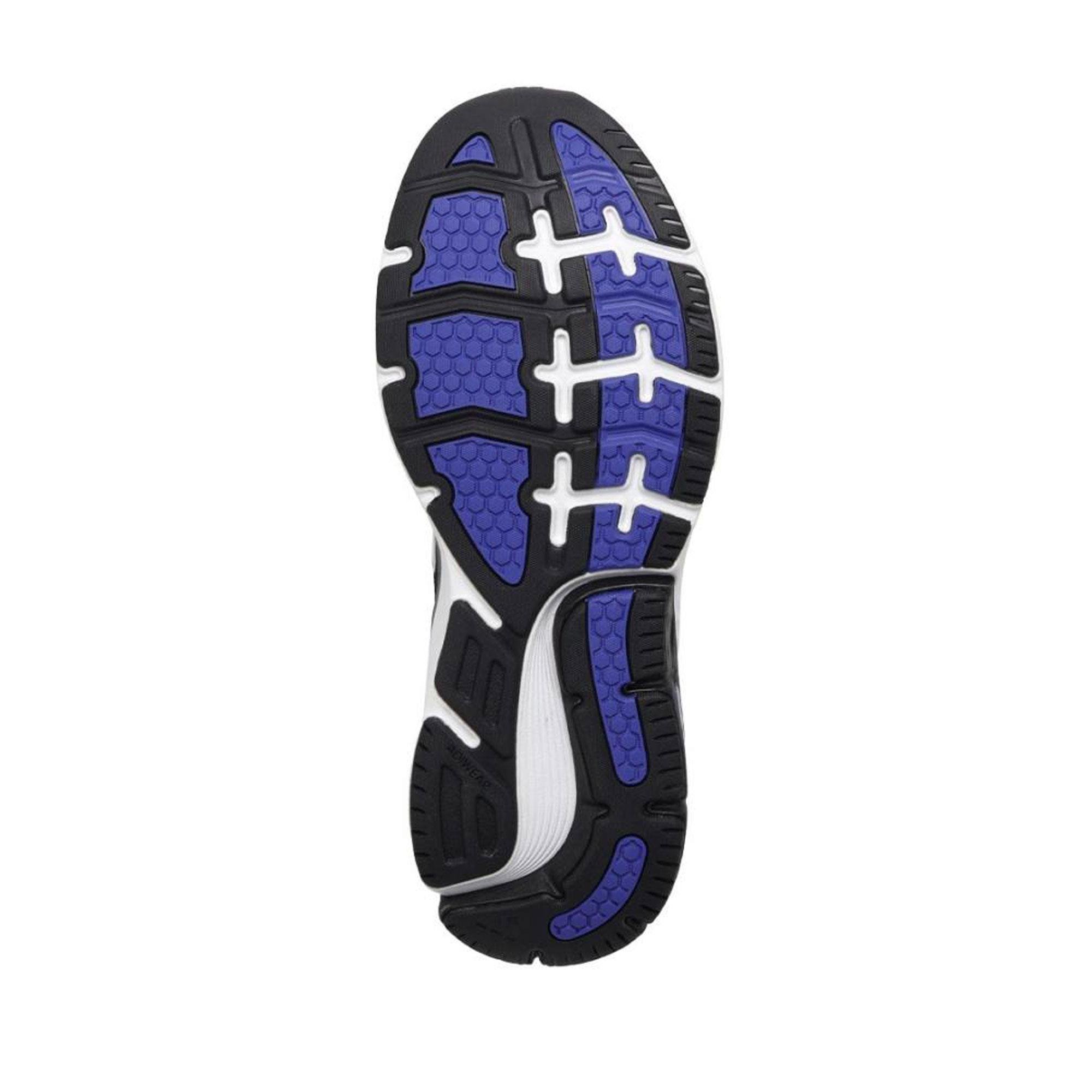 adidas Cloudfoam Walk Erkek Günlük Spor Ayakkabı - Görsel 4