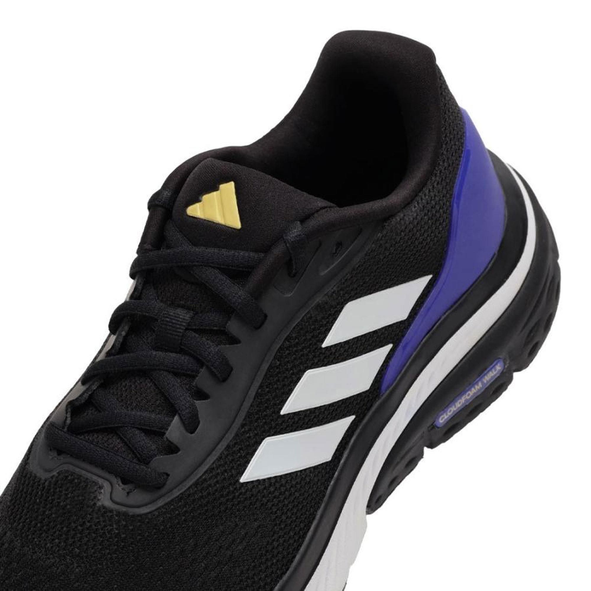 adidas Cloudfoam Walk Erkek Günlük Spor Ayakkabı - Görsel 6