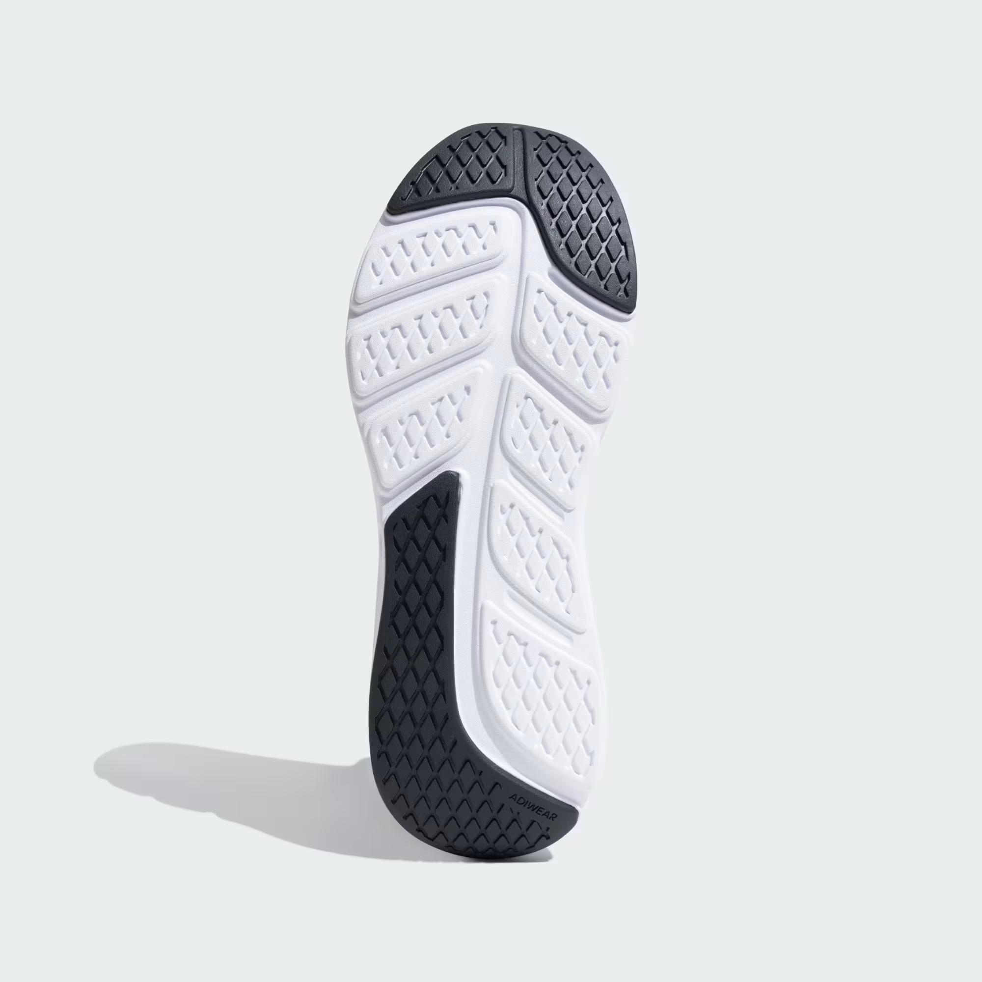 adidas Cloudfoam Walk Erkek Yürüyüş Ayakkabısı - Görsel 4