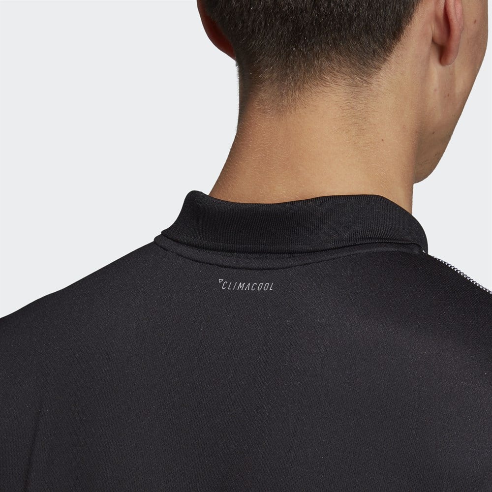 adidas Club 3S TR Polo Erkek Tişört