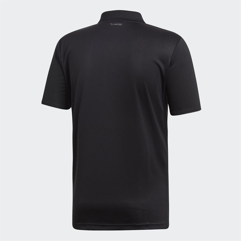 adidas Club 3S TR Polo Erkek Tişört