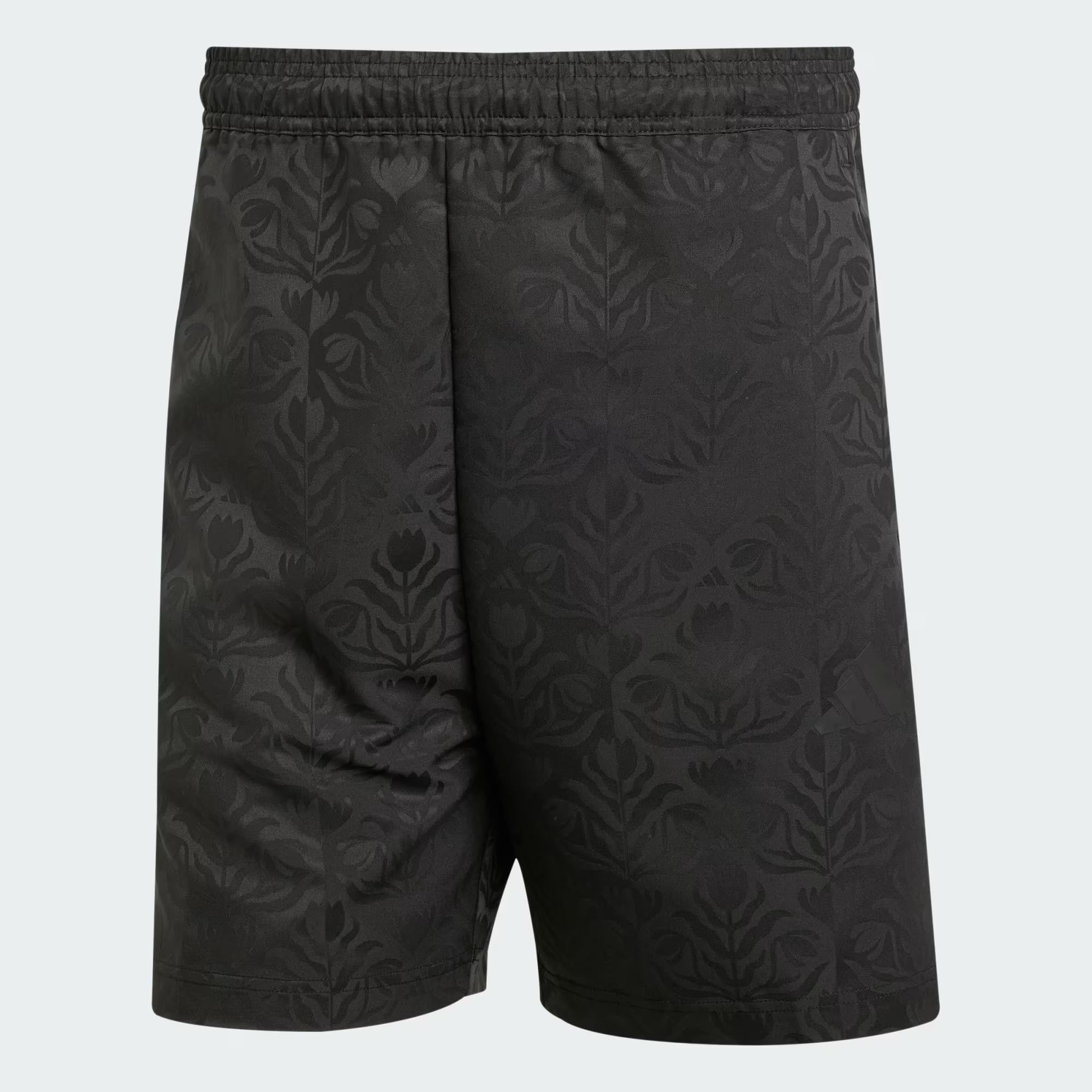 adidas Common Goal Erkek Şort