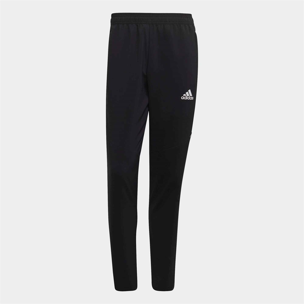 adidas Condivo 21 Primeblue Presentation Erkek Eşofman Altı