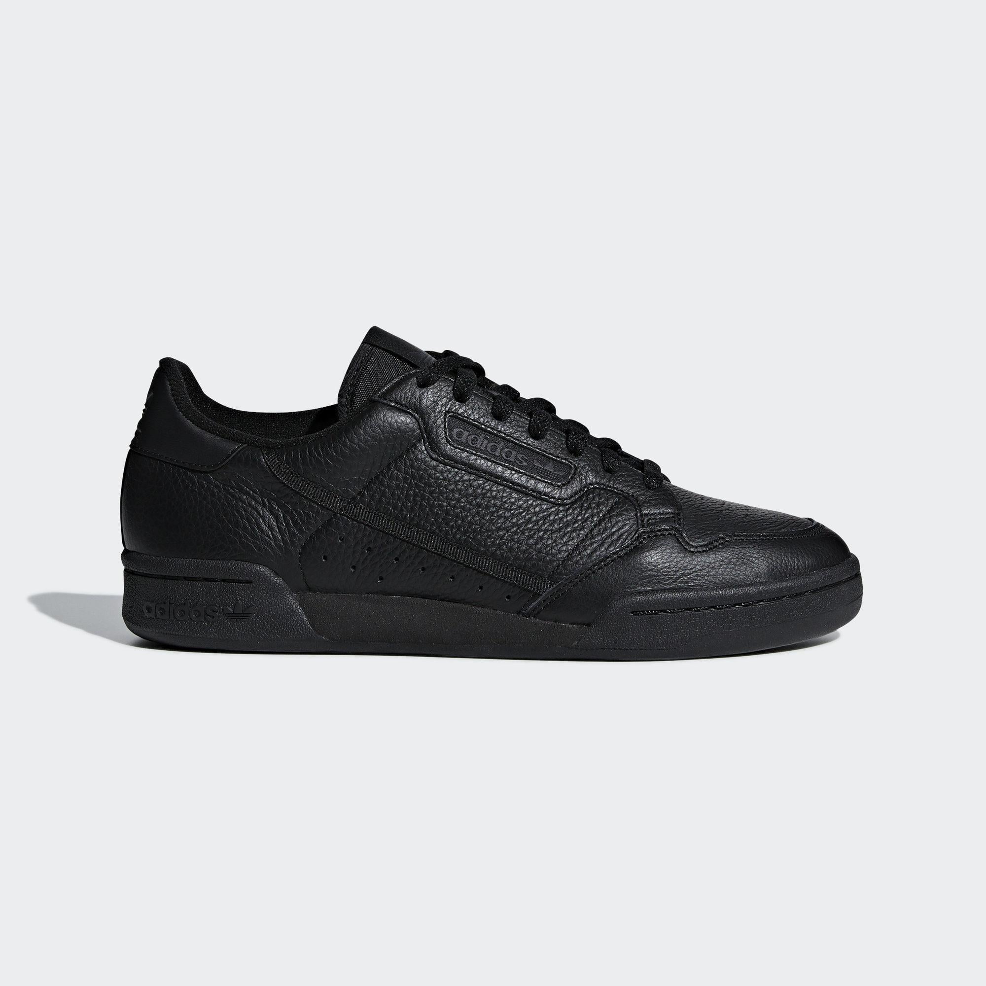adidas-continental-80-erkek-gunluk-spo-b-e0ac.jpg