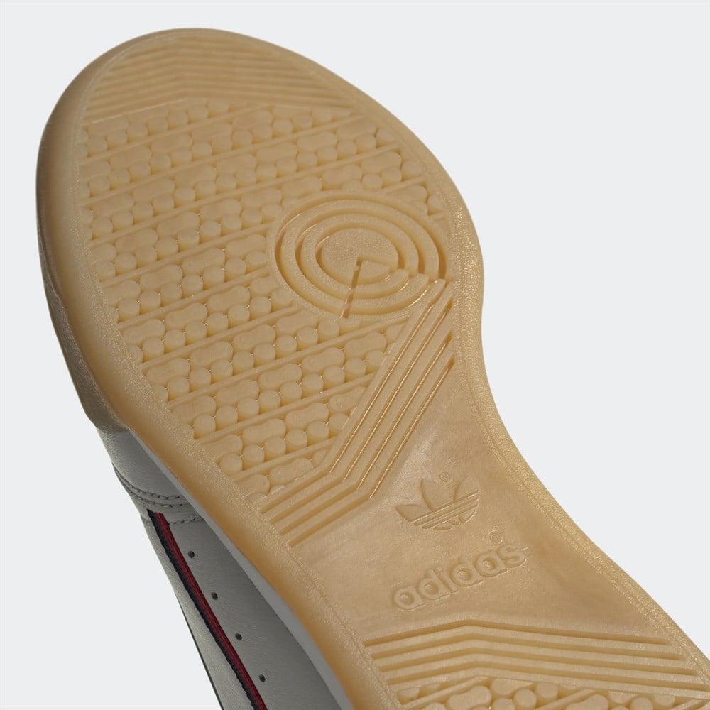 adidas Continental 80 Erkek Günlük Spor Ayakkabı