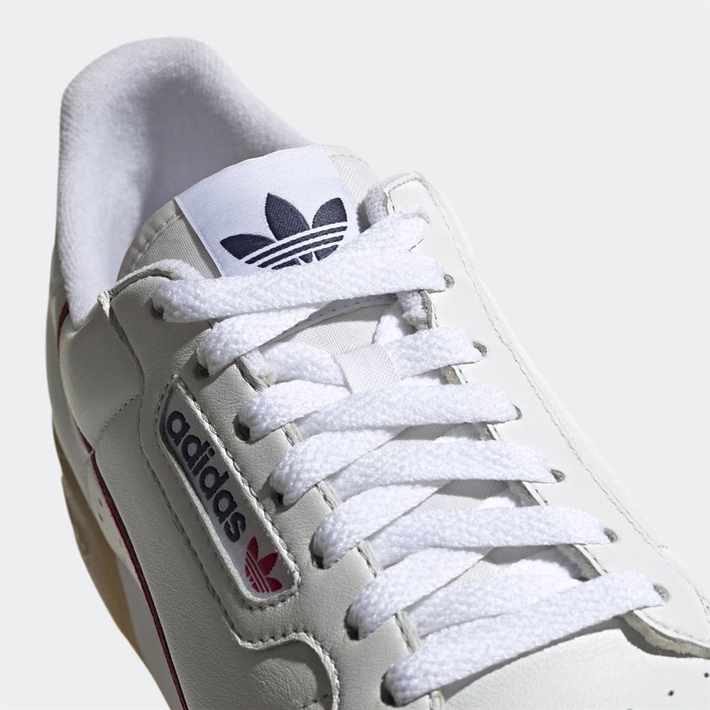 adidas Continental 80 Erkek Günlük Spor Ayakkabı