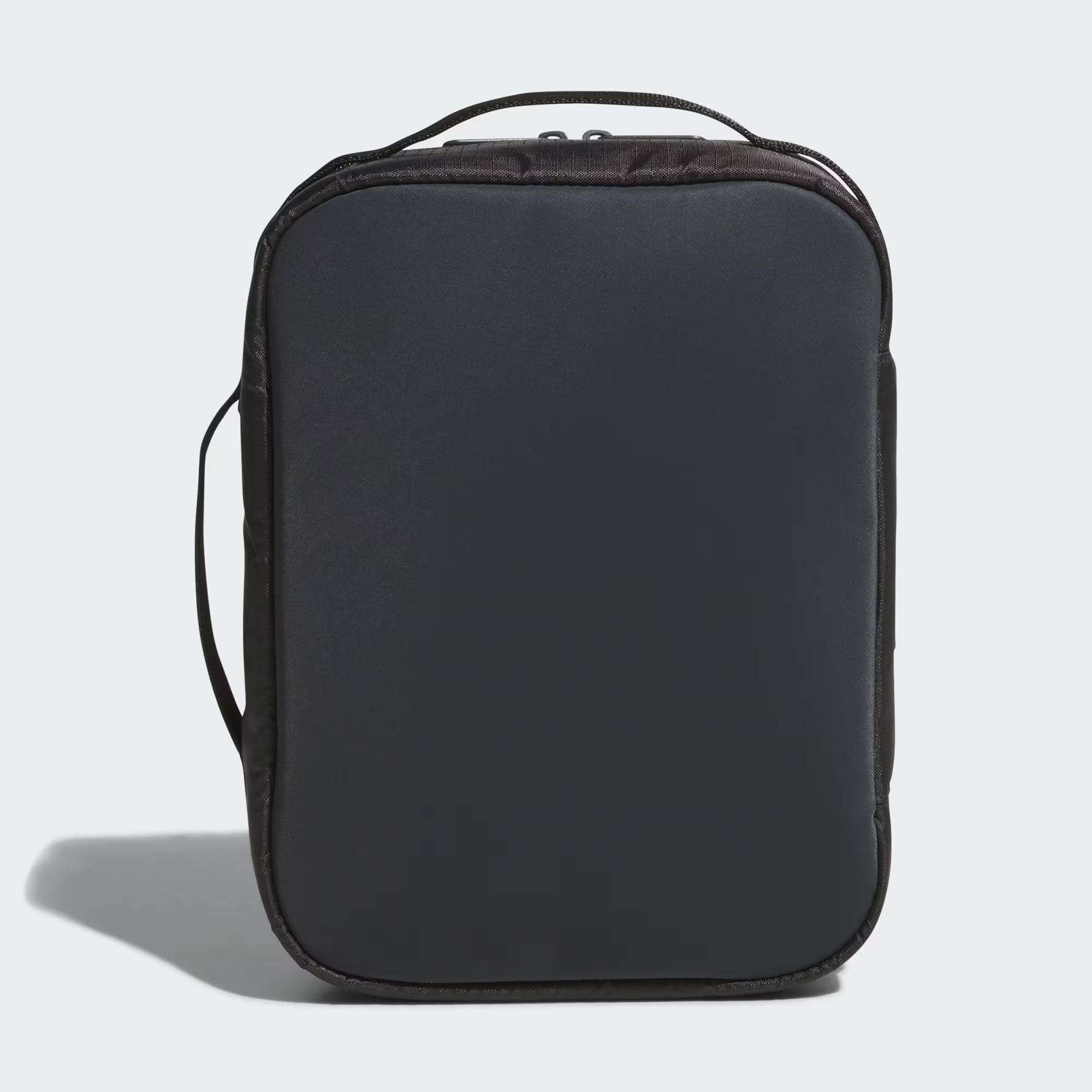 adidas Cooler Çanta